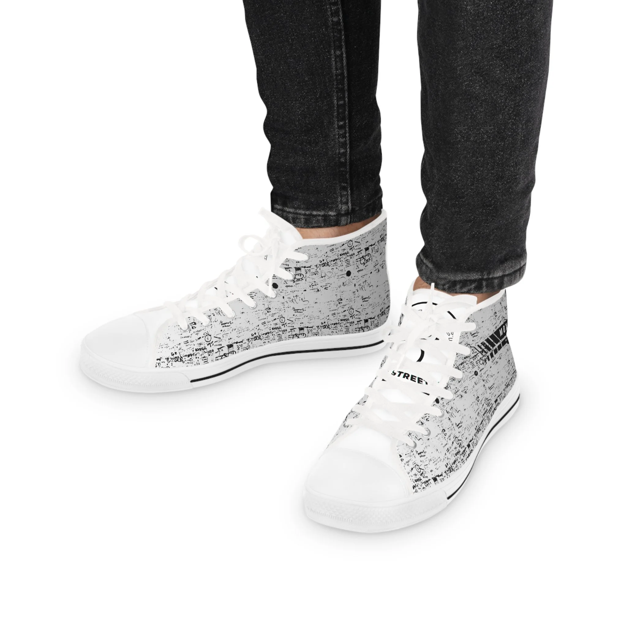 93af4d0879c85c80be0b4d50334abae0