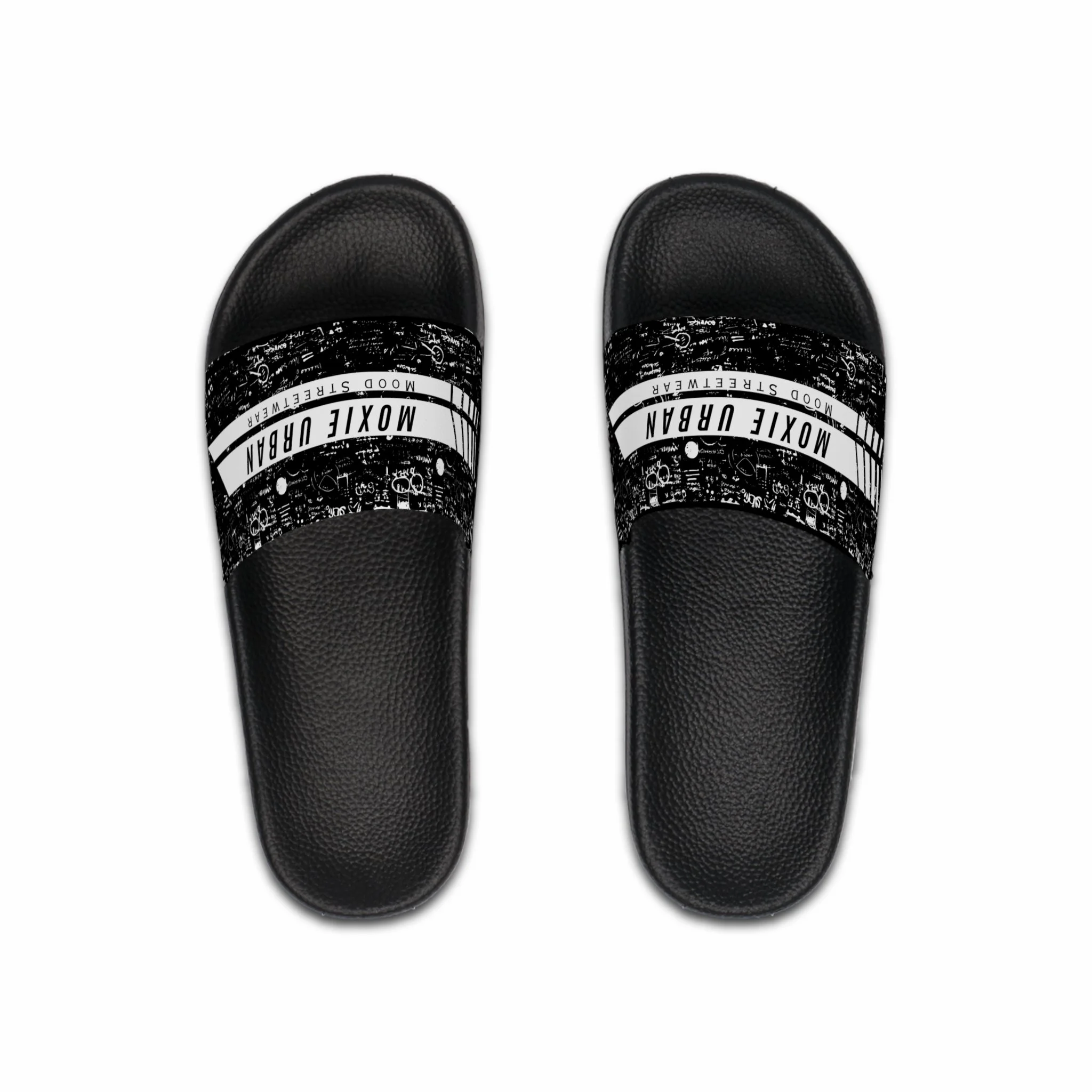 54170b902738c853a87b7f20973d51cd