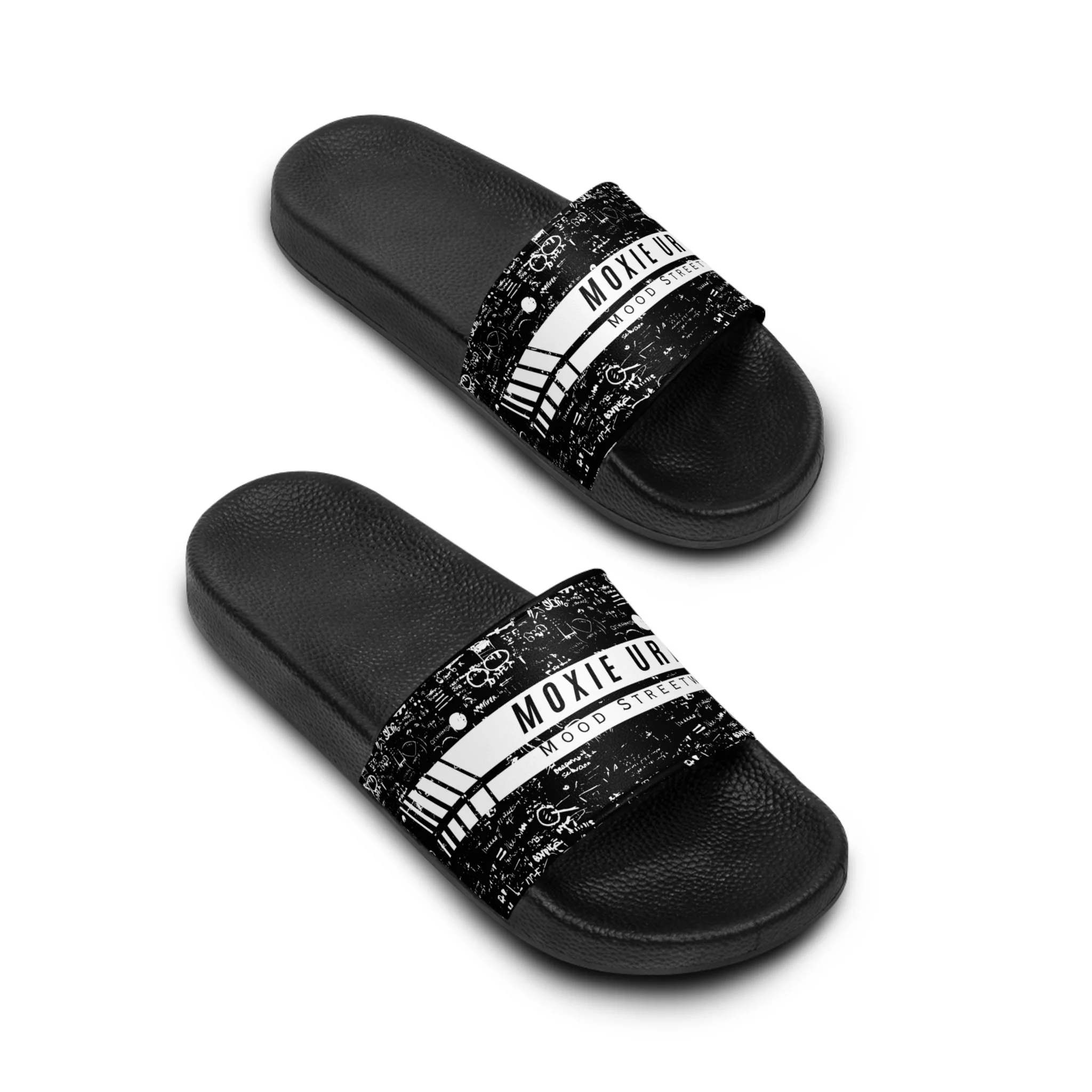 33c32b9cc8acba69731b947876bfb8c3