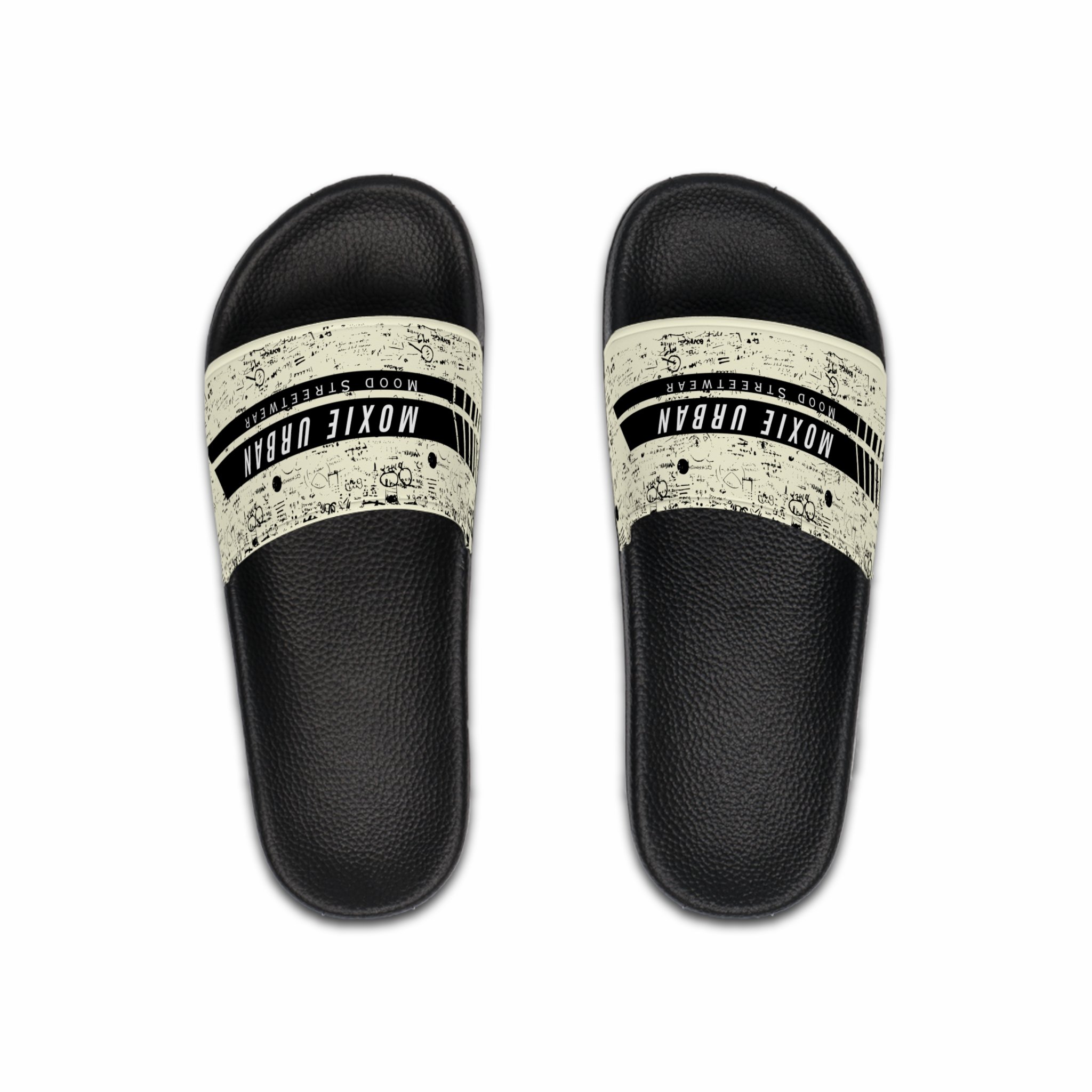 72e6a5dcf3856450bf19565021b0acfd