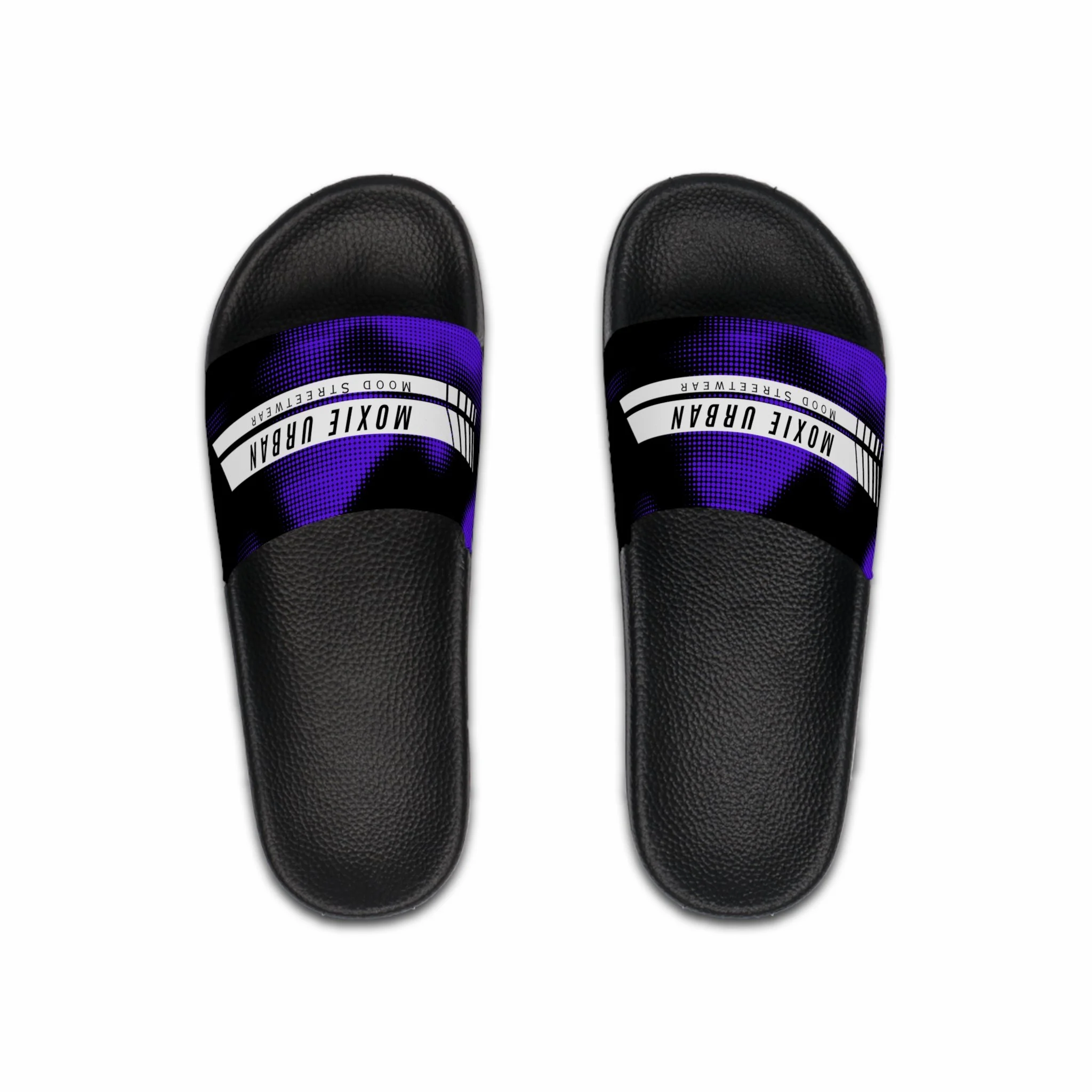 adadaa5b8ebd5a81da16d4a6daa67abe