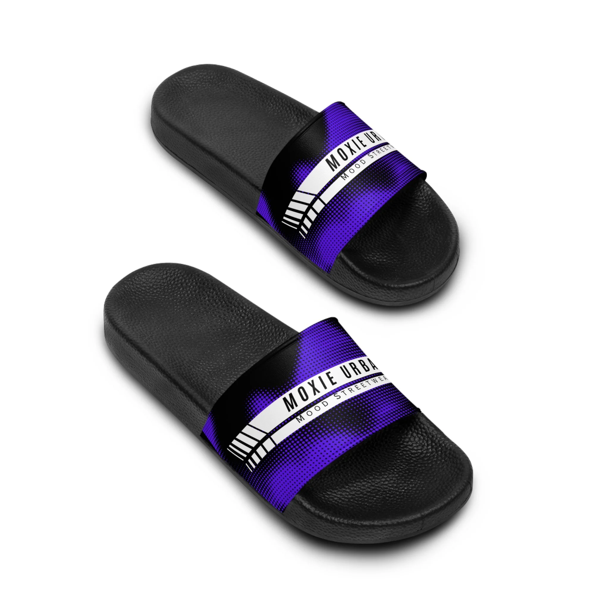 c2a958f13c549ed7435ff95f32c0a203