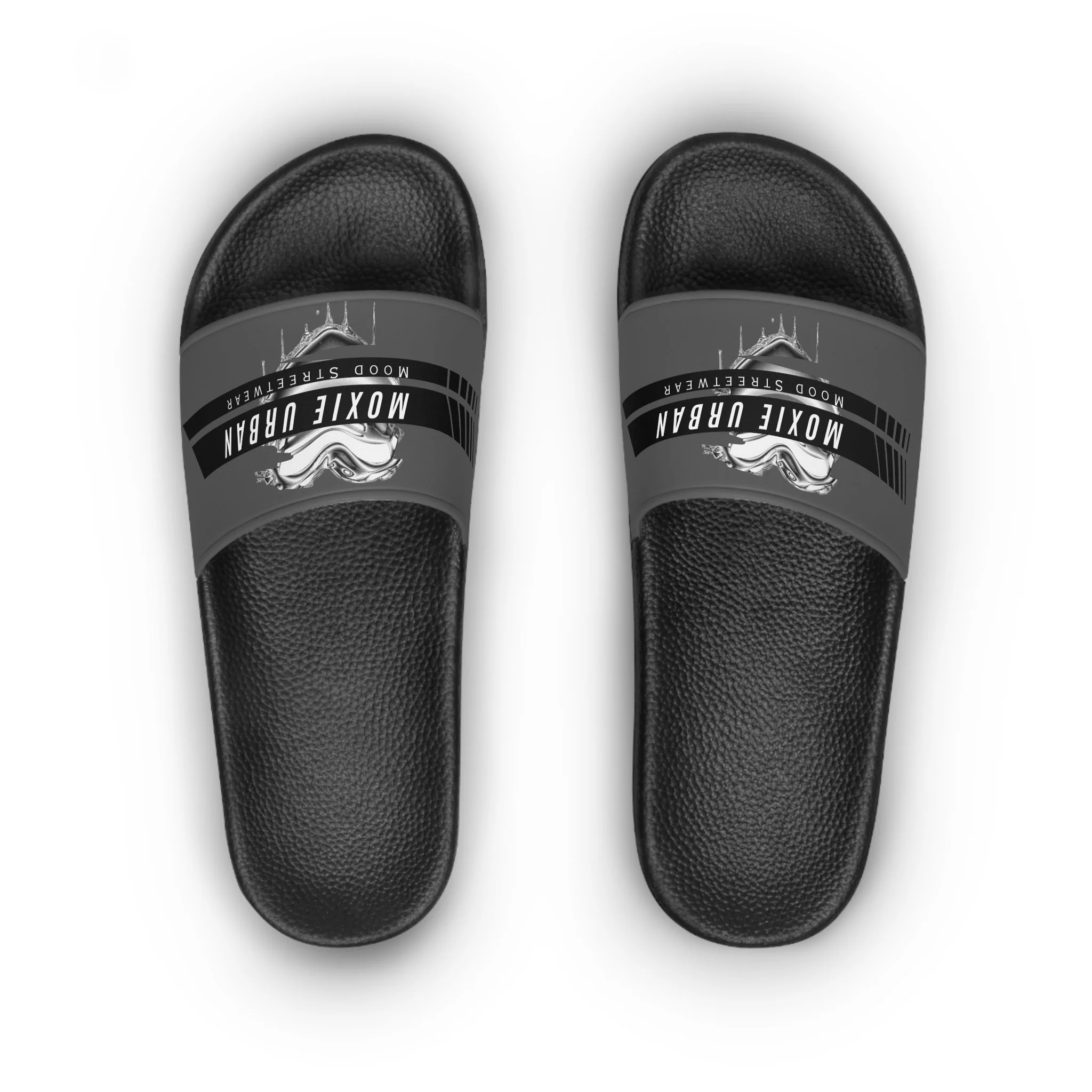 87e4acf3bd9d9dbc71a96e59653f0d65