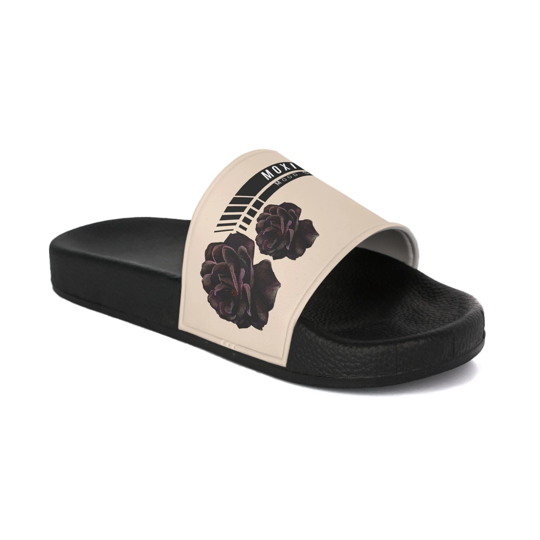 cf68b138cdee131784da3f51adfc51f6