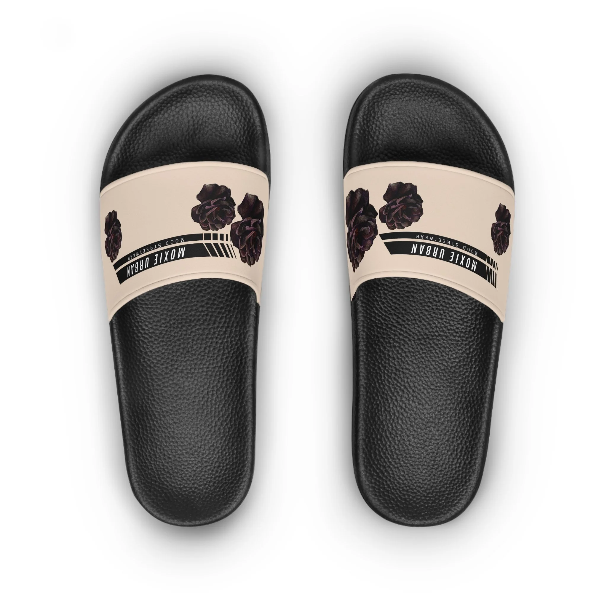 c7053b42d6f27bb1689dca027bb3b125