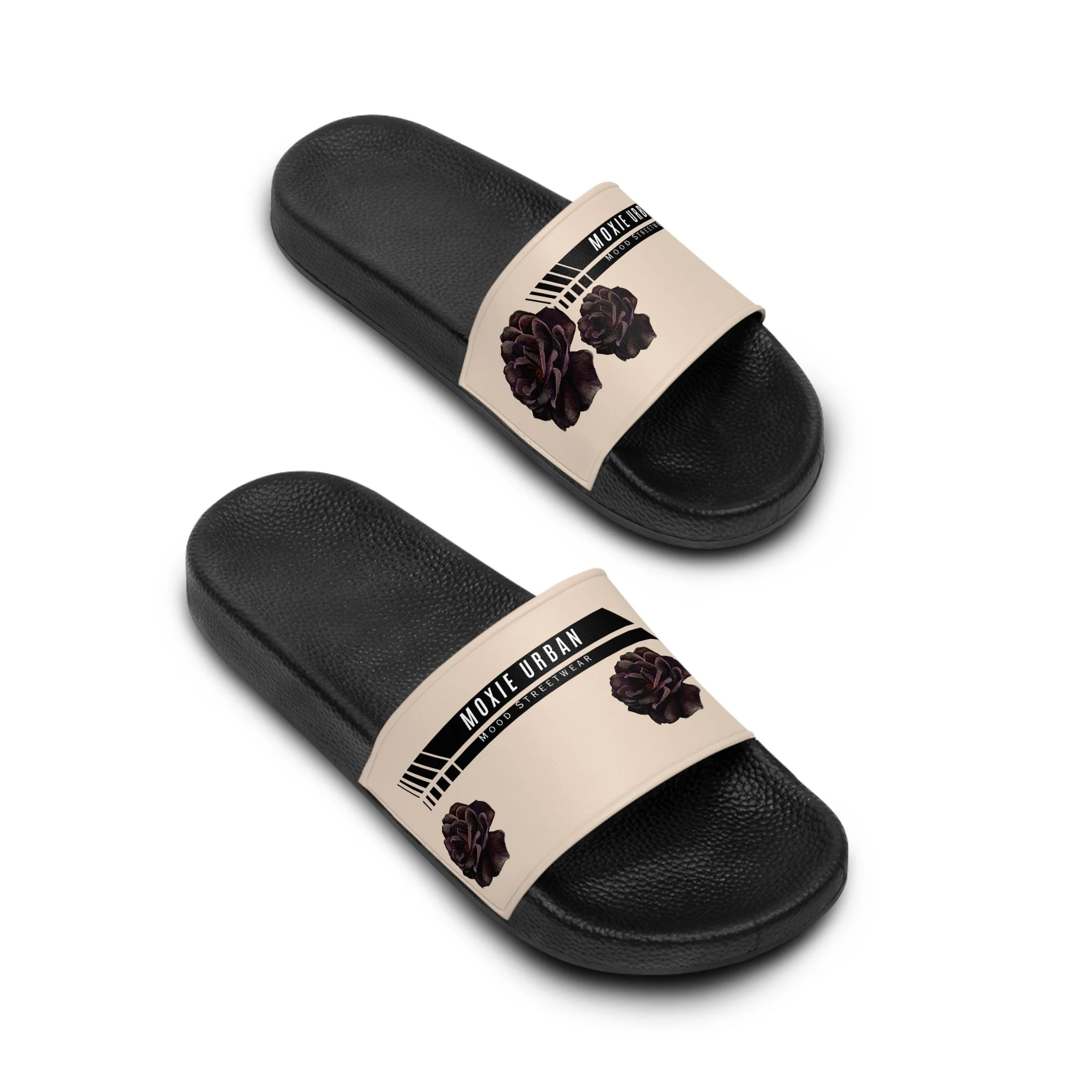 197135d67a18f5e7ac1d589b61aa9b09