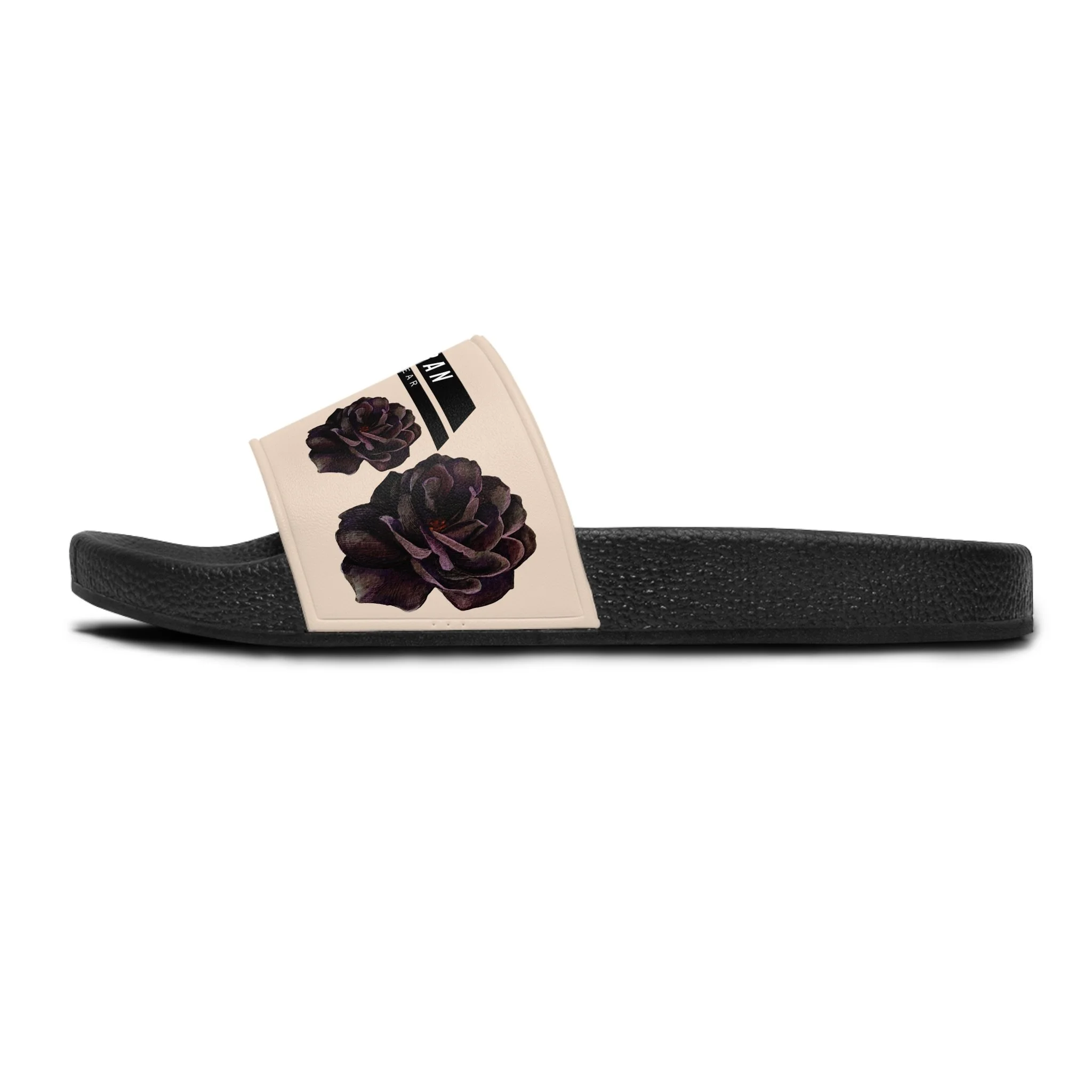 01214d8e36d5c5ba5b6b6fc994a04915