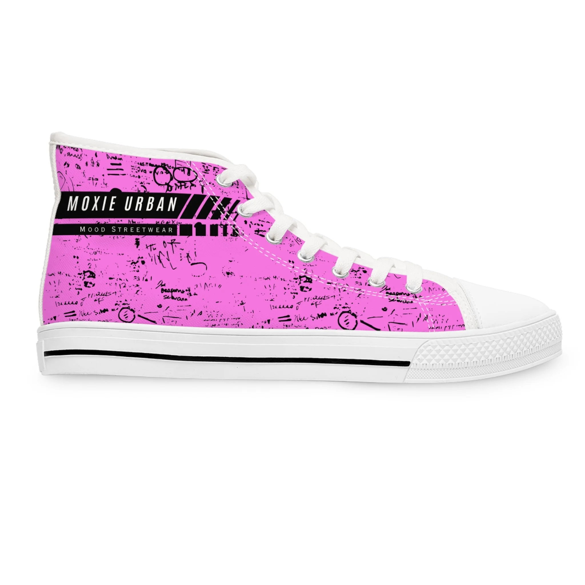 9a74a1406e6852deb22af7130b5fdcc0