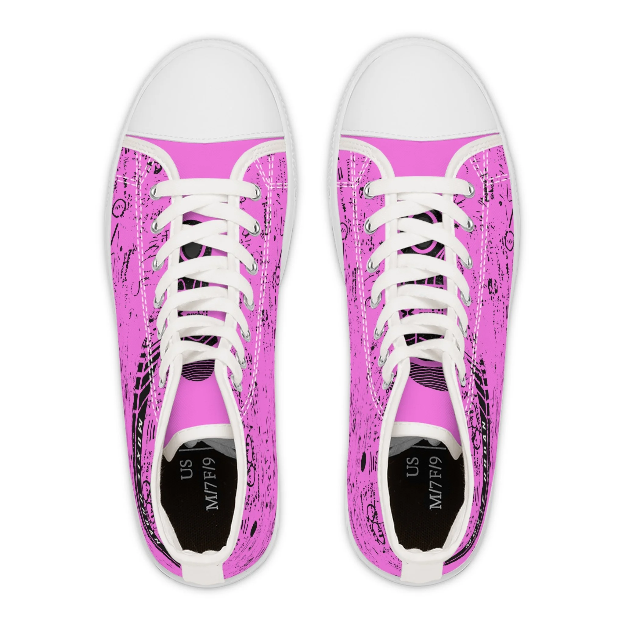 852beab6caa9dfb9ca89aa29571d80b7