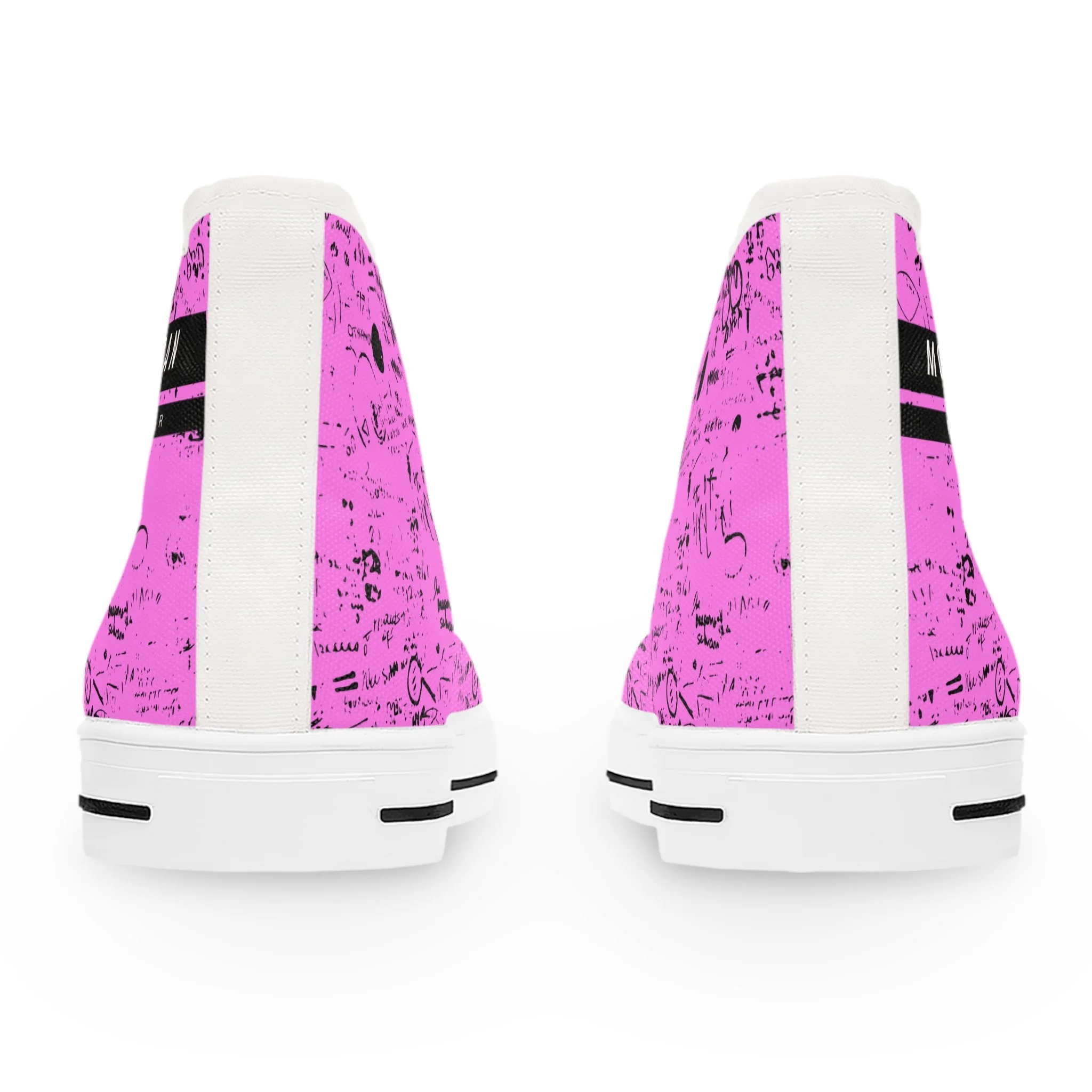 7974caec943fb8ed9512b2cd2834e637