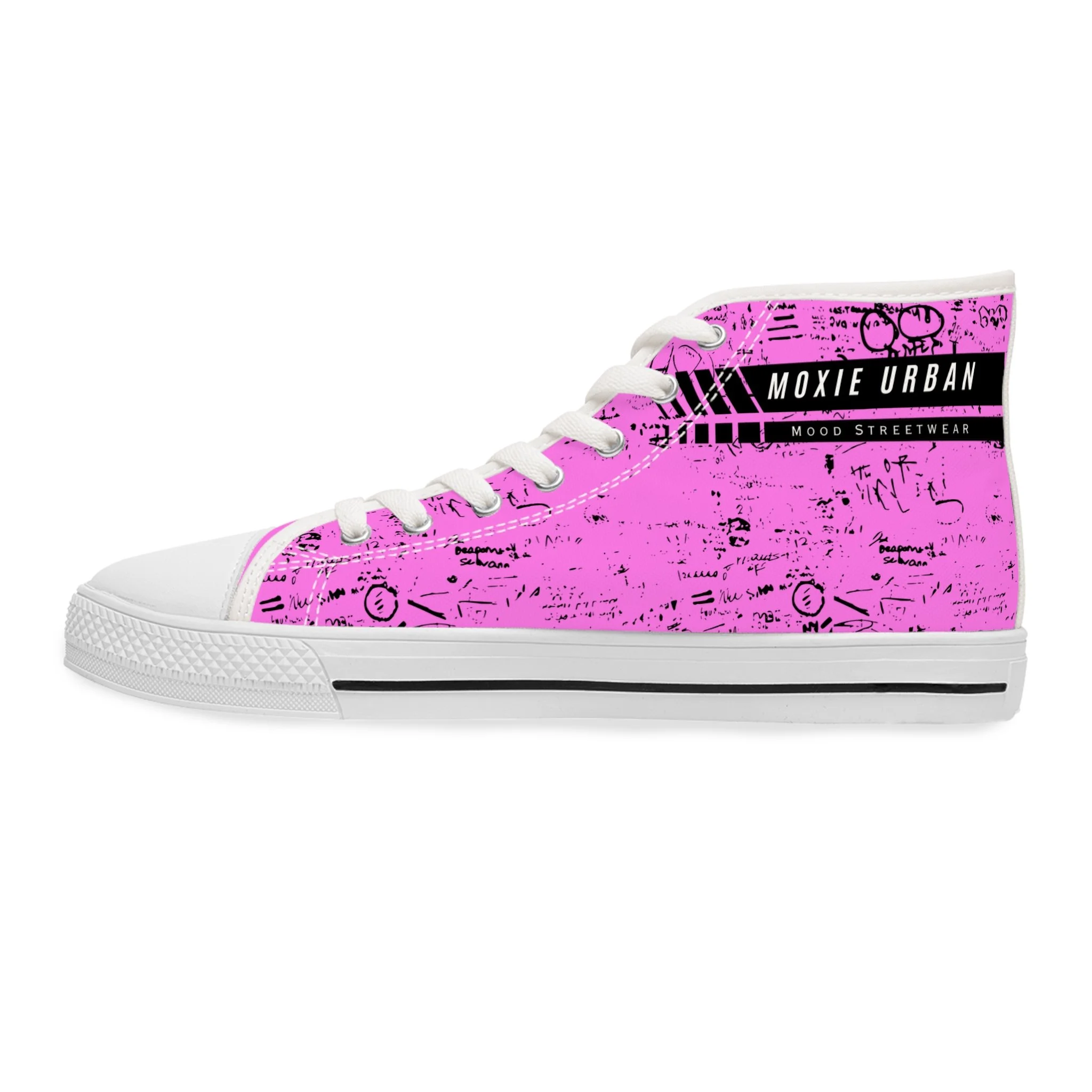 7098f70c625a3b9ddd1561018bd24918