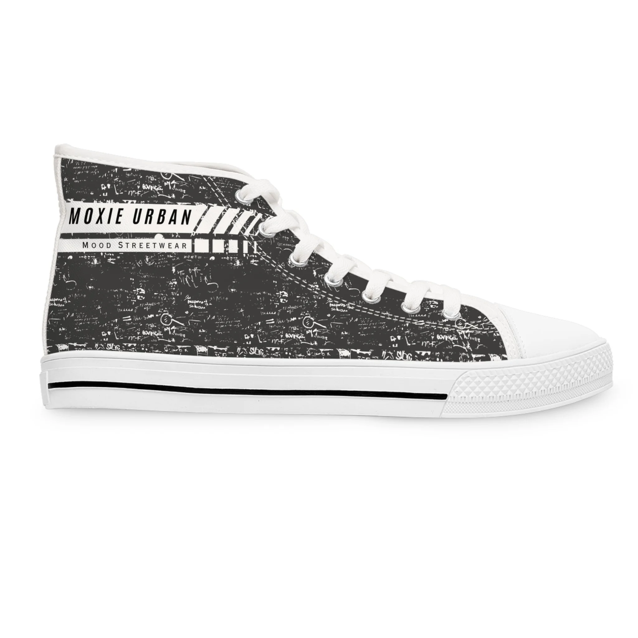 af604ec1f57c2b831645ccc99a23e31b