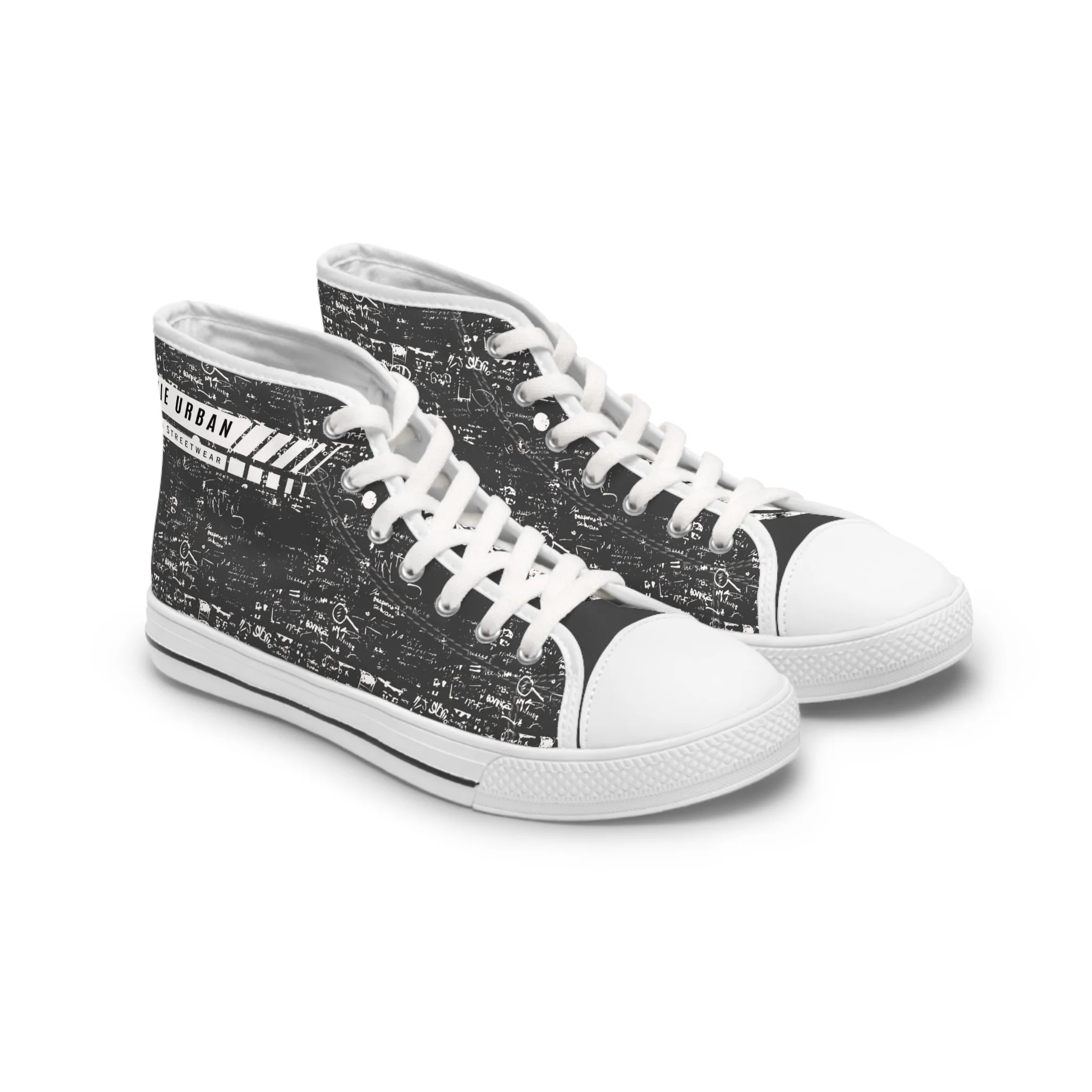 764fd62a6144559be3dcc4dc621cc053