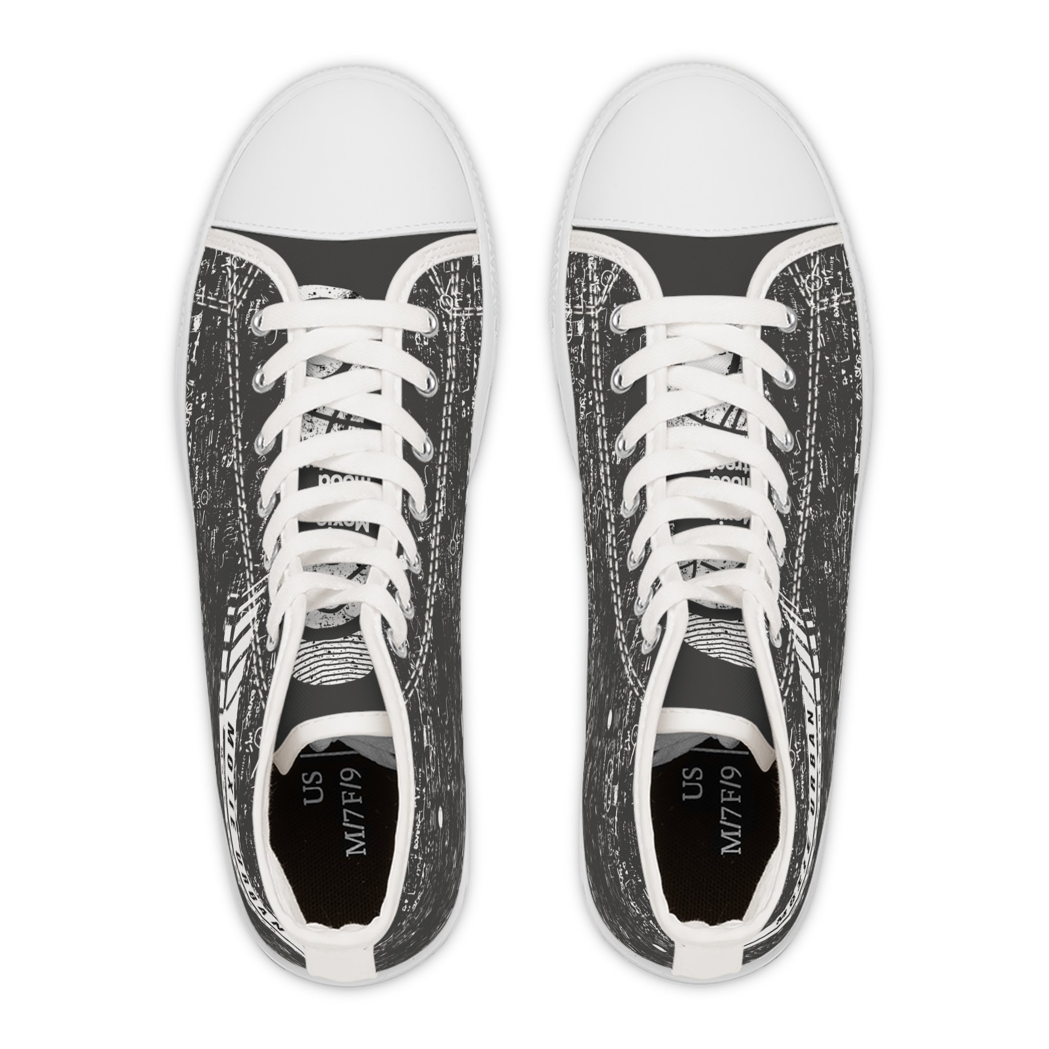 d947012d5f983fab85e40a9f2f5146bb