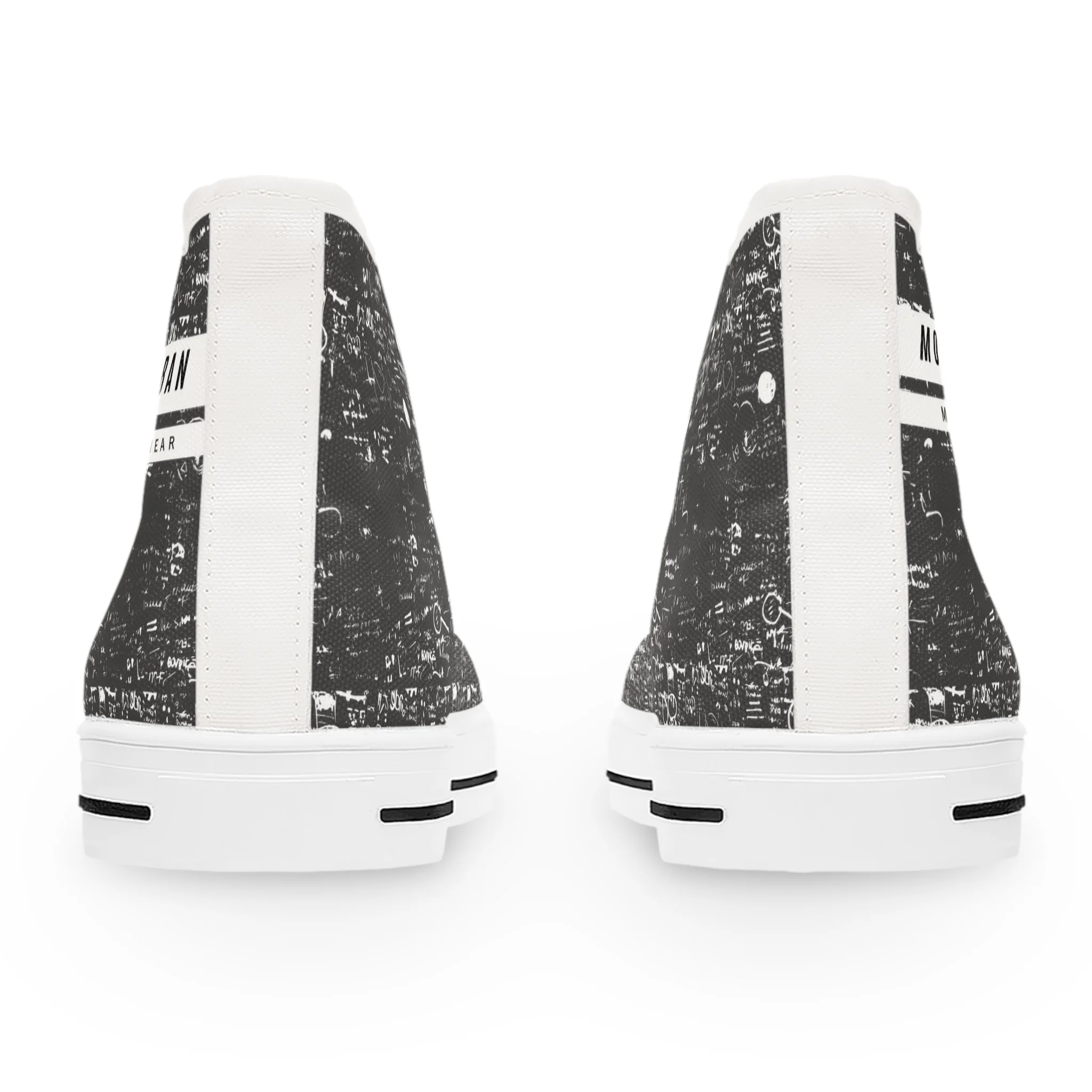 d5e48c8e78f2a06750f4061933cd763e