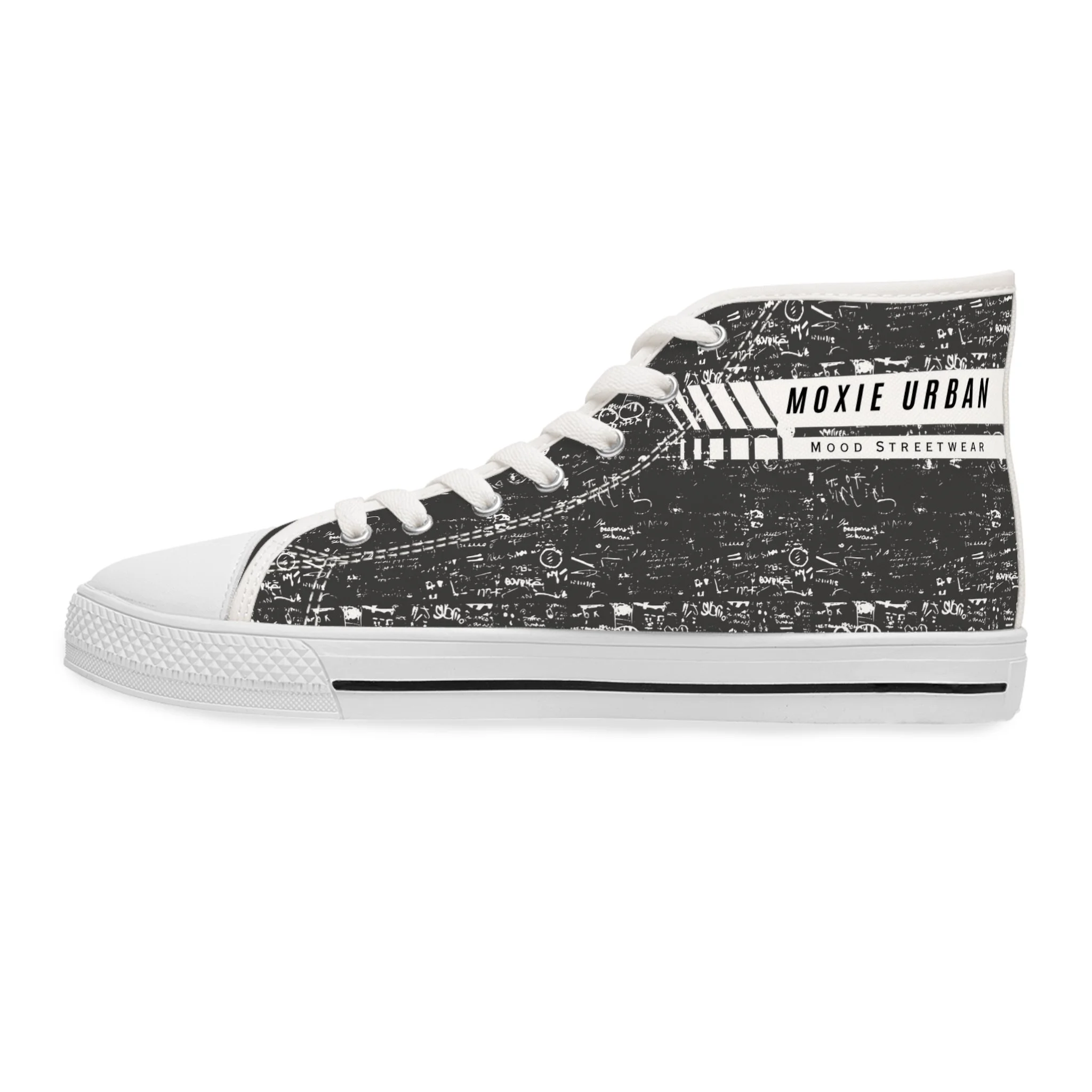 255c9ef44e0a3366694a68fa75ced1eb