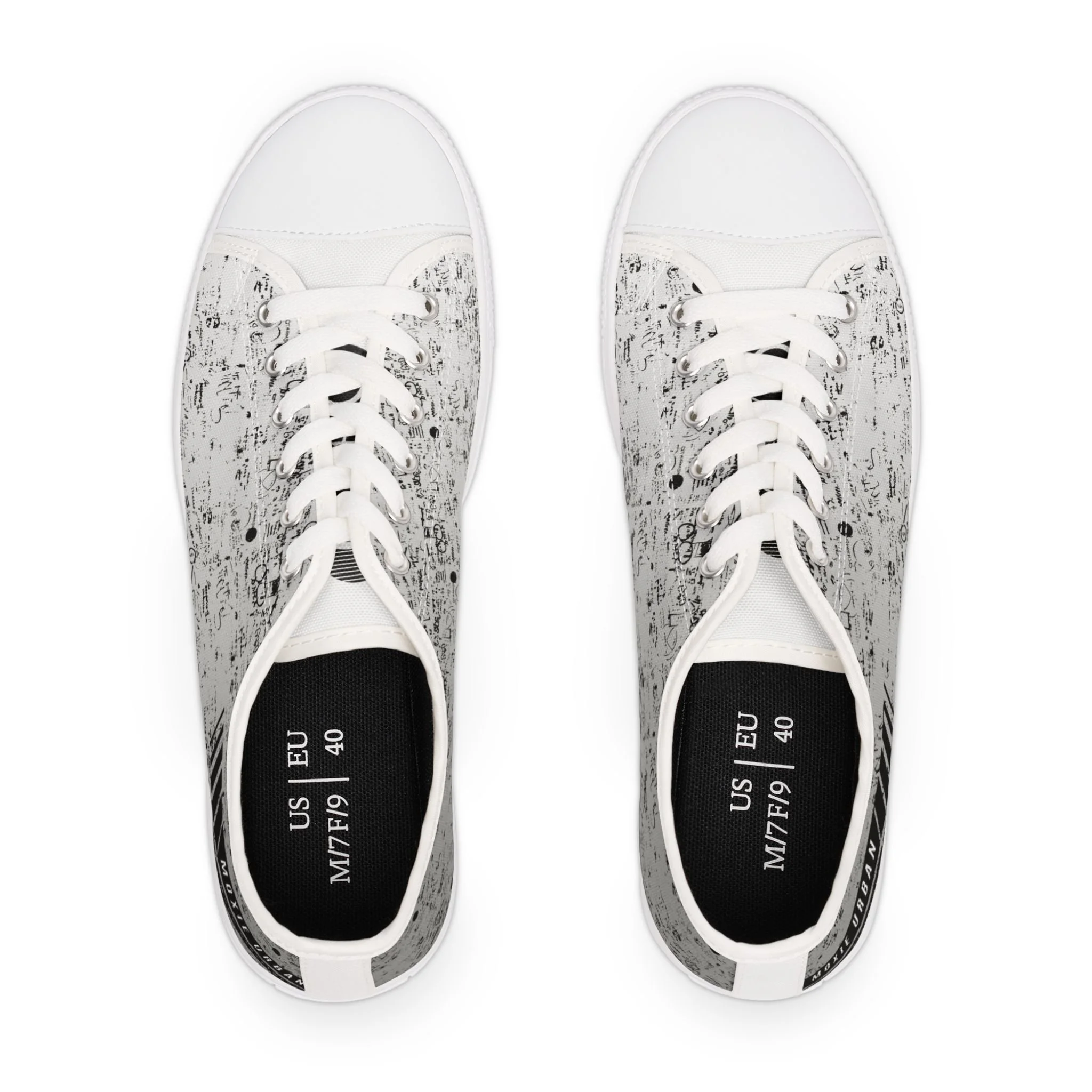 3197205c553dcbf96dd7983b329a335d