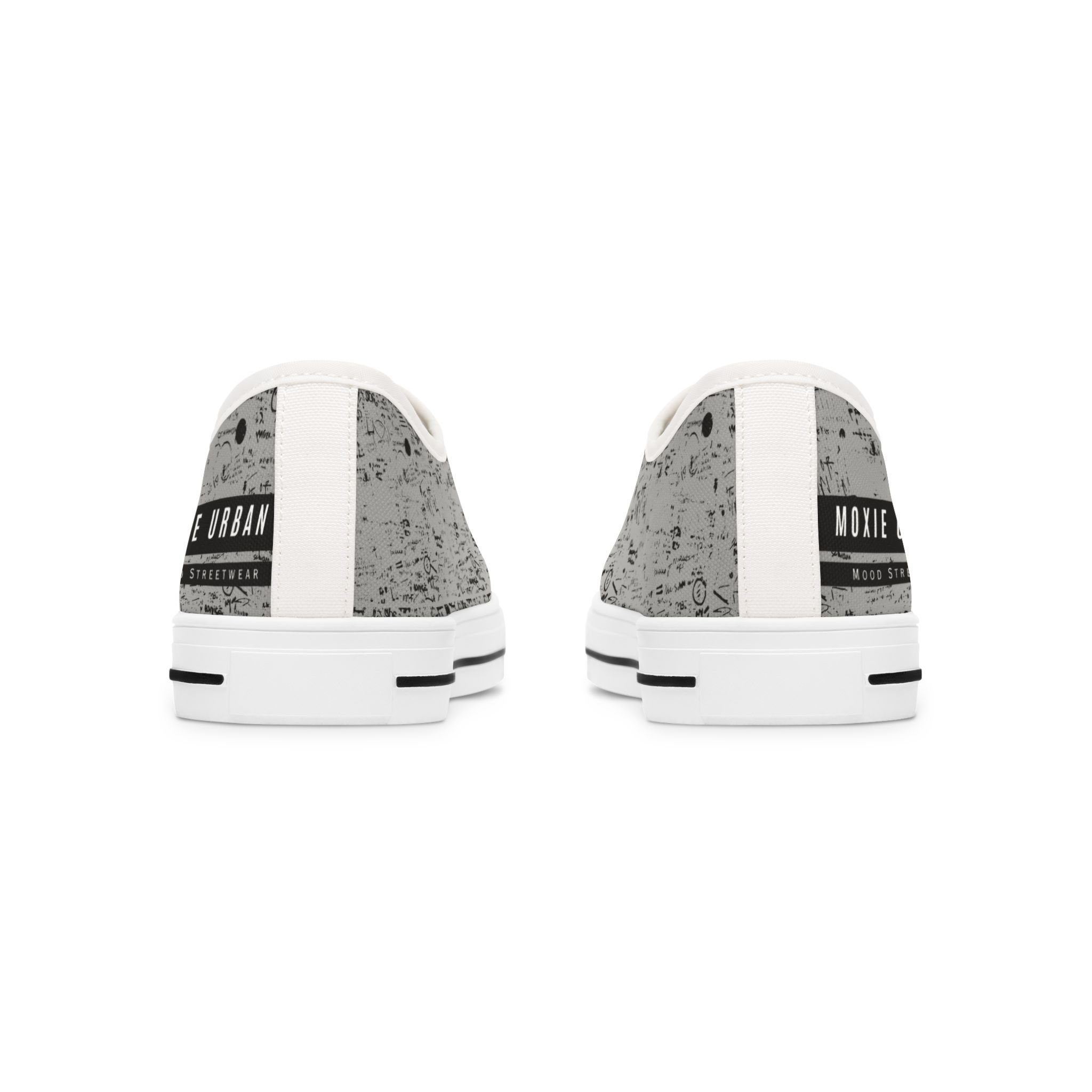 72c1aa5109574ac967427bc252a16f77