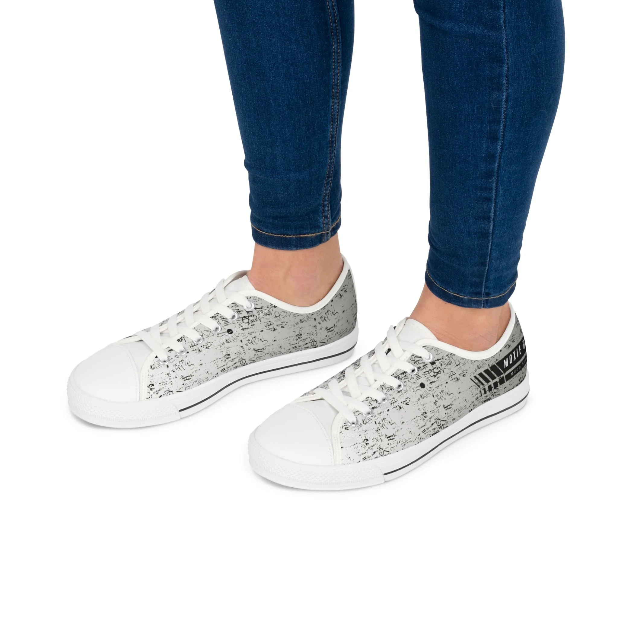 4456e670e88586e4efc4524dd994640a