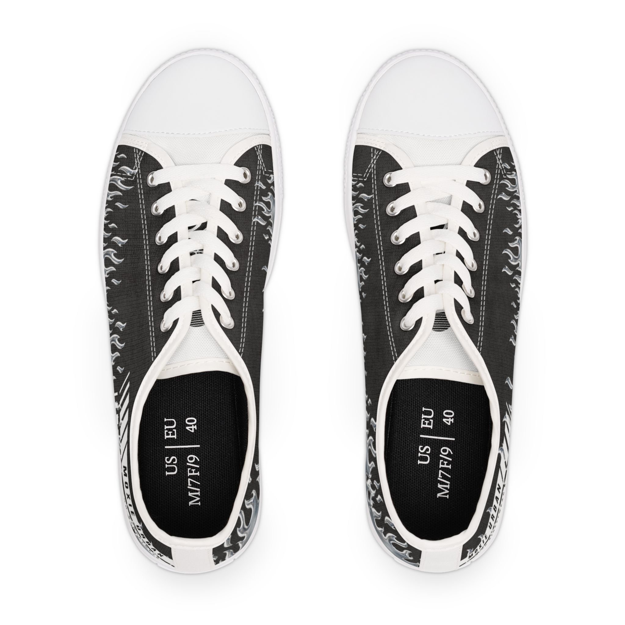 6f8db23f1c11c5782eff9865bf417aa4