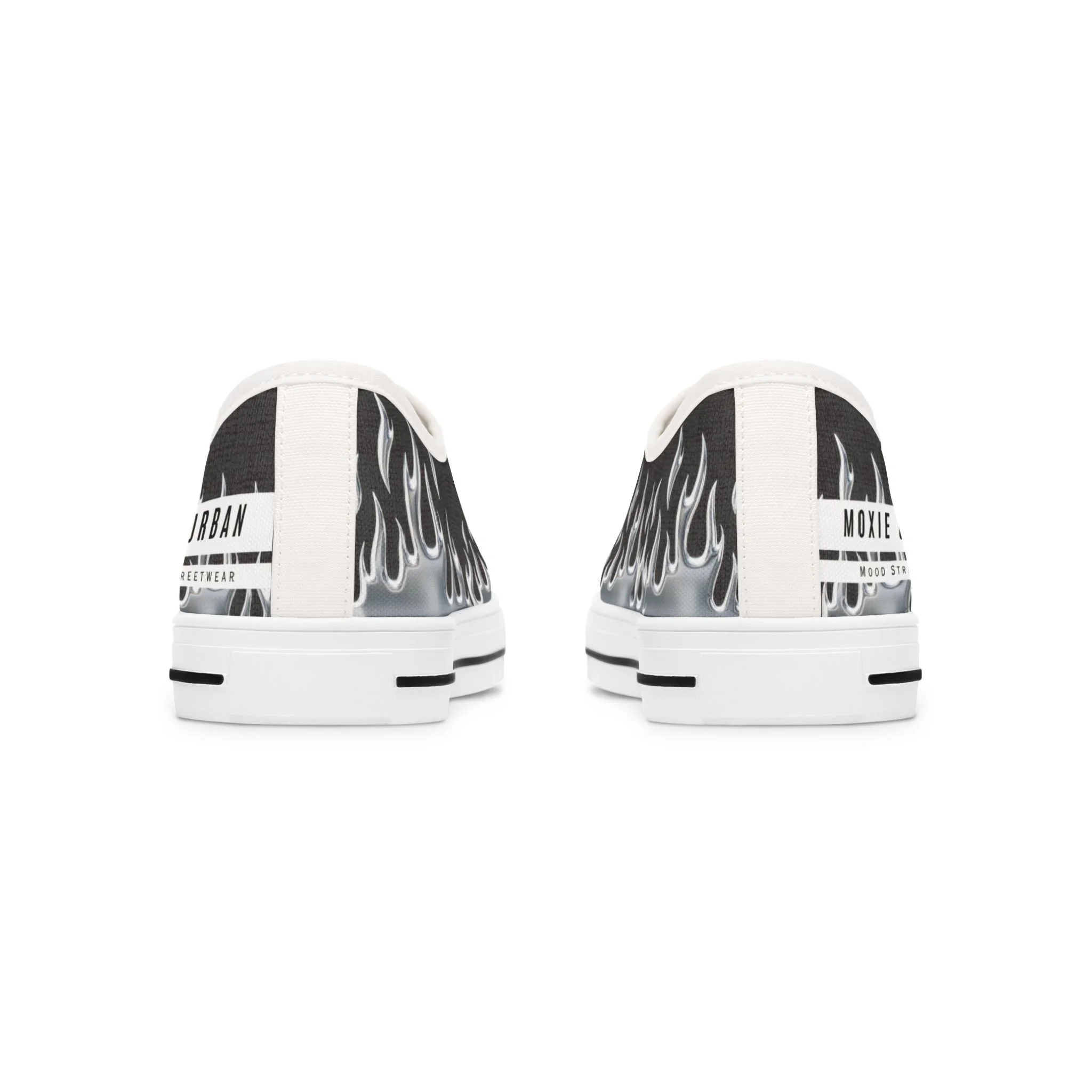 1d36e22ddf7e62a2aaecd74fa50f5ec0