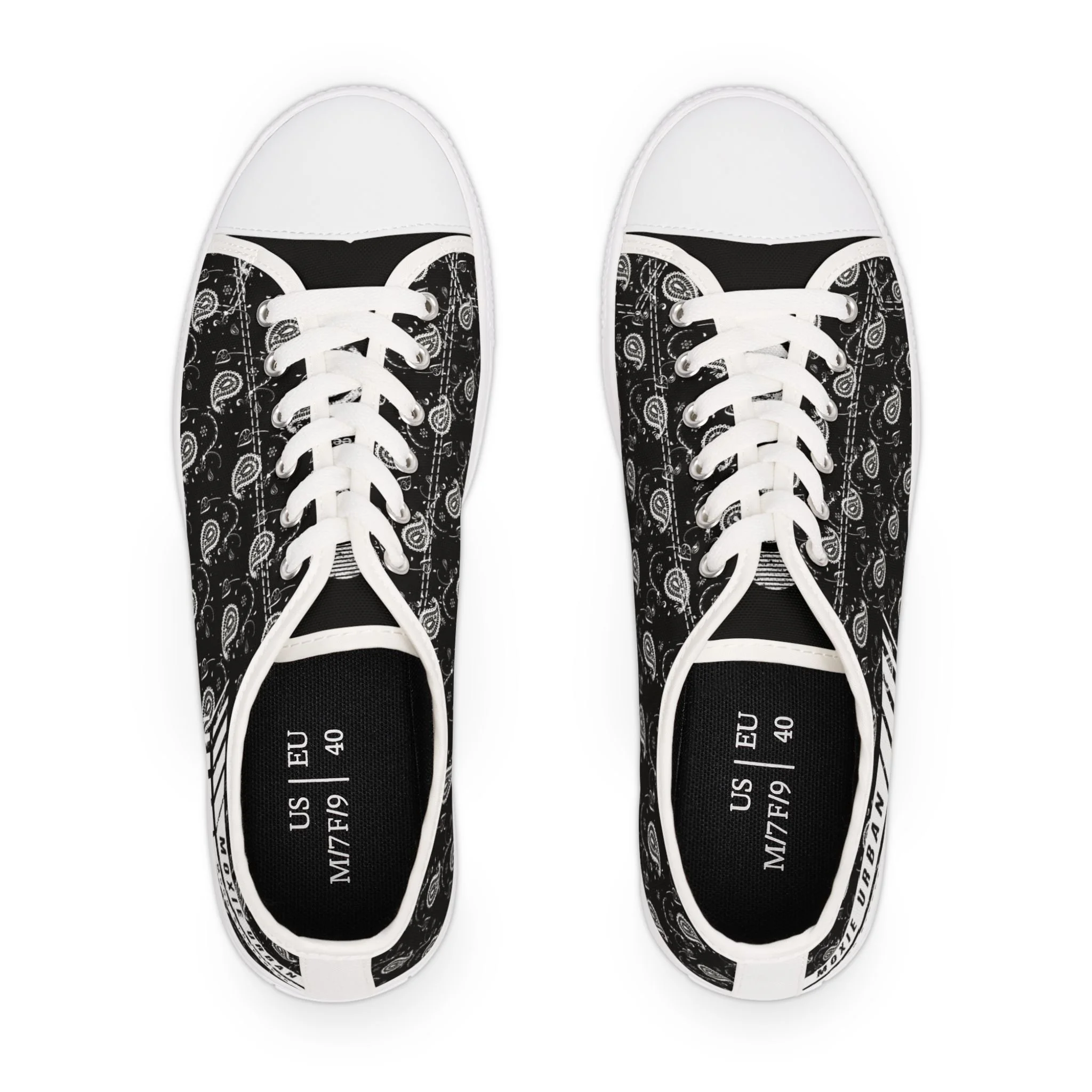 7dc9b586d77e7c9f38f1eb1e67d261fd