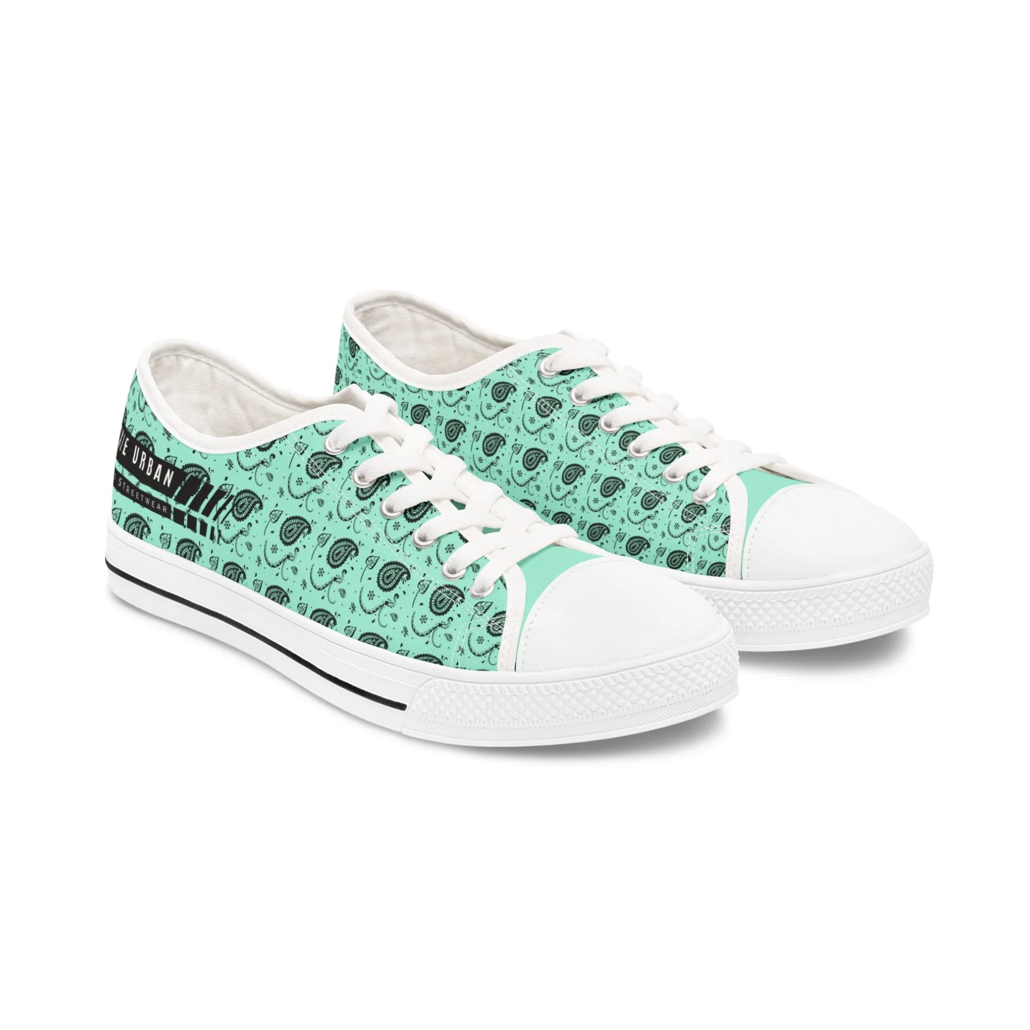 e404e522a7dd3a7e14a86f8cd9c90beb