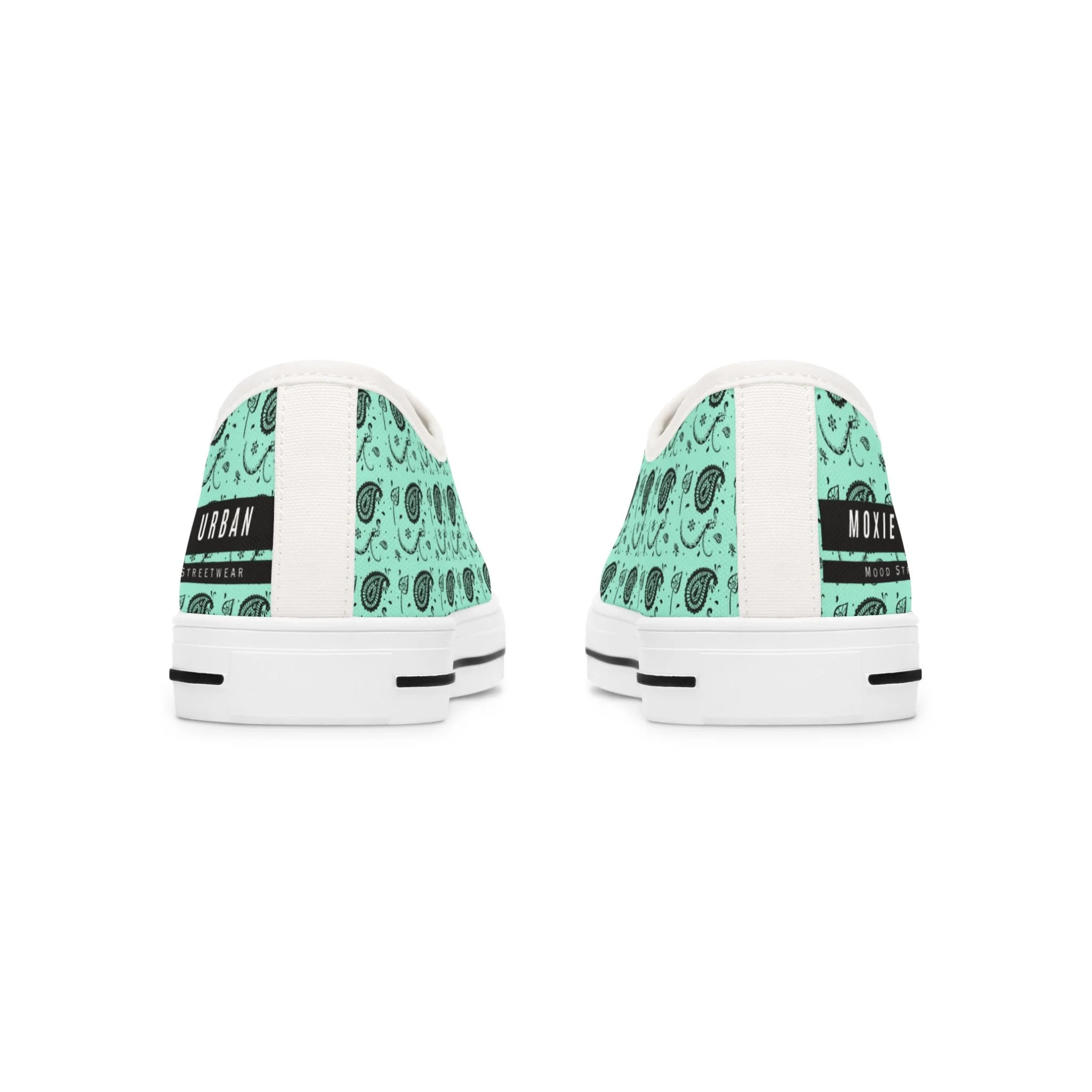 41671f567320c342daf32cbb5de0c806