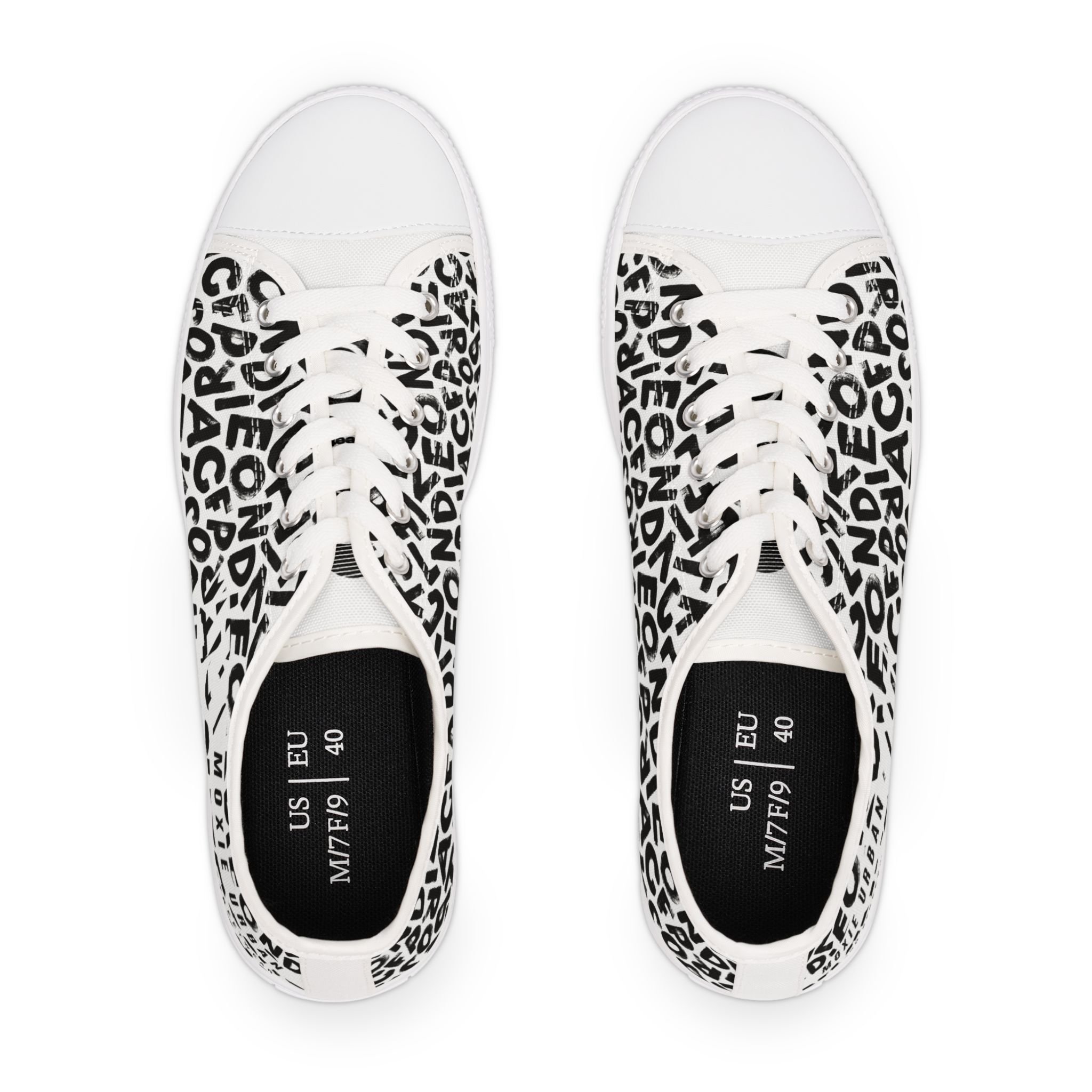 79f02a8b2fead5ce812cbb5fc26945dc