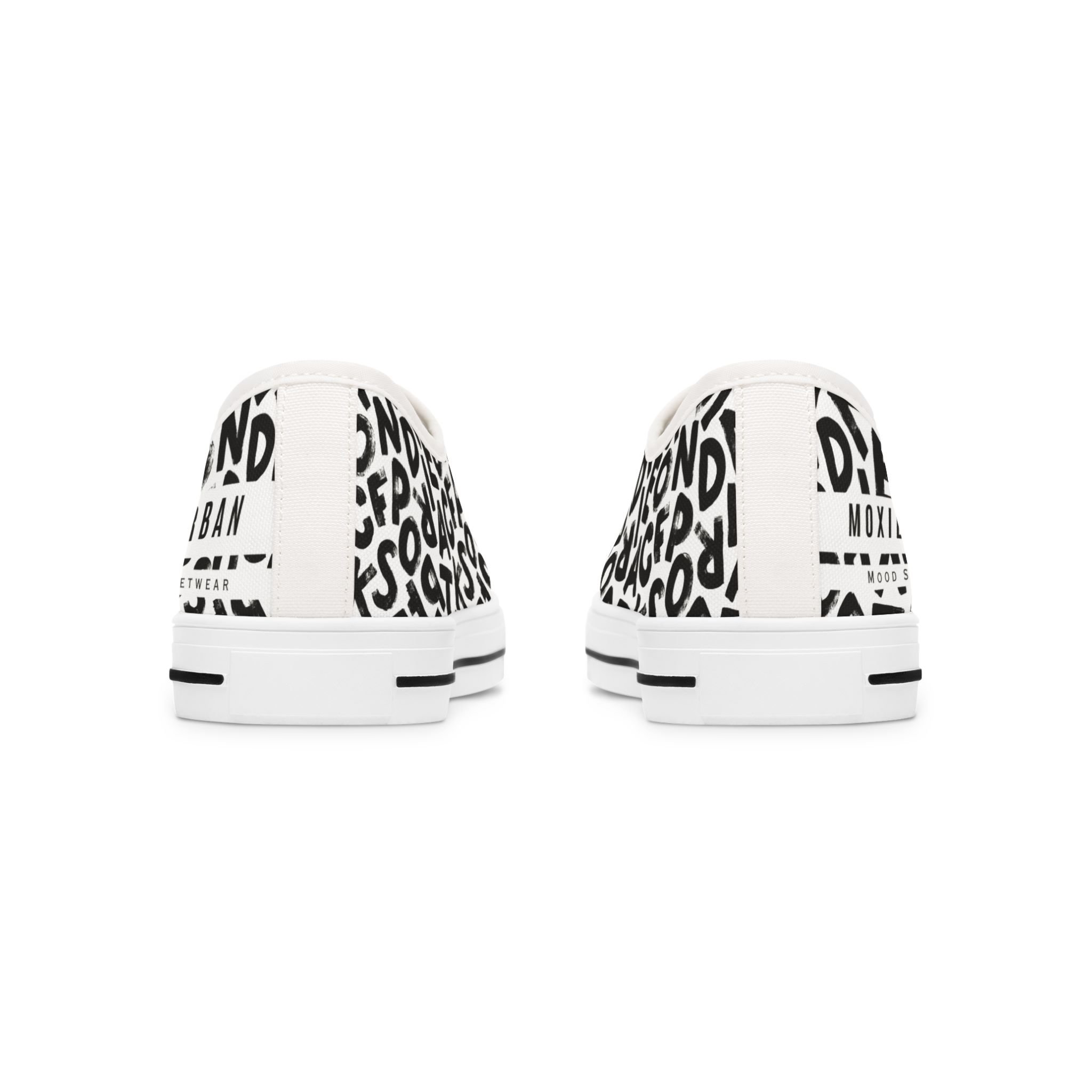 1c0c1f8b4ffad7175fda5b0783434e7e