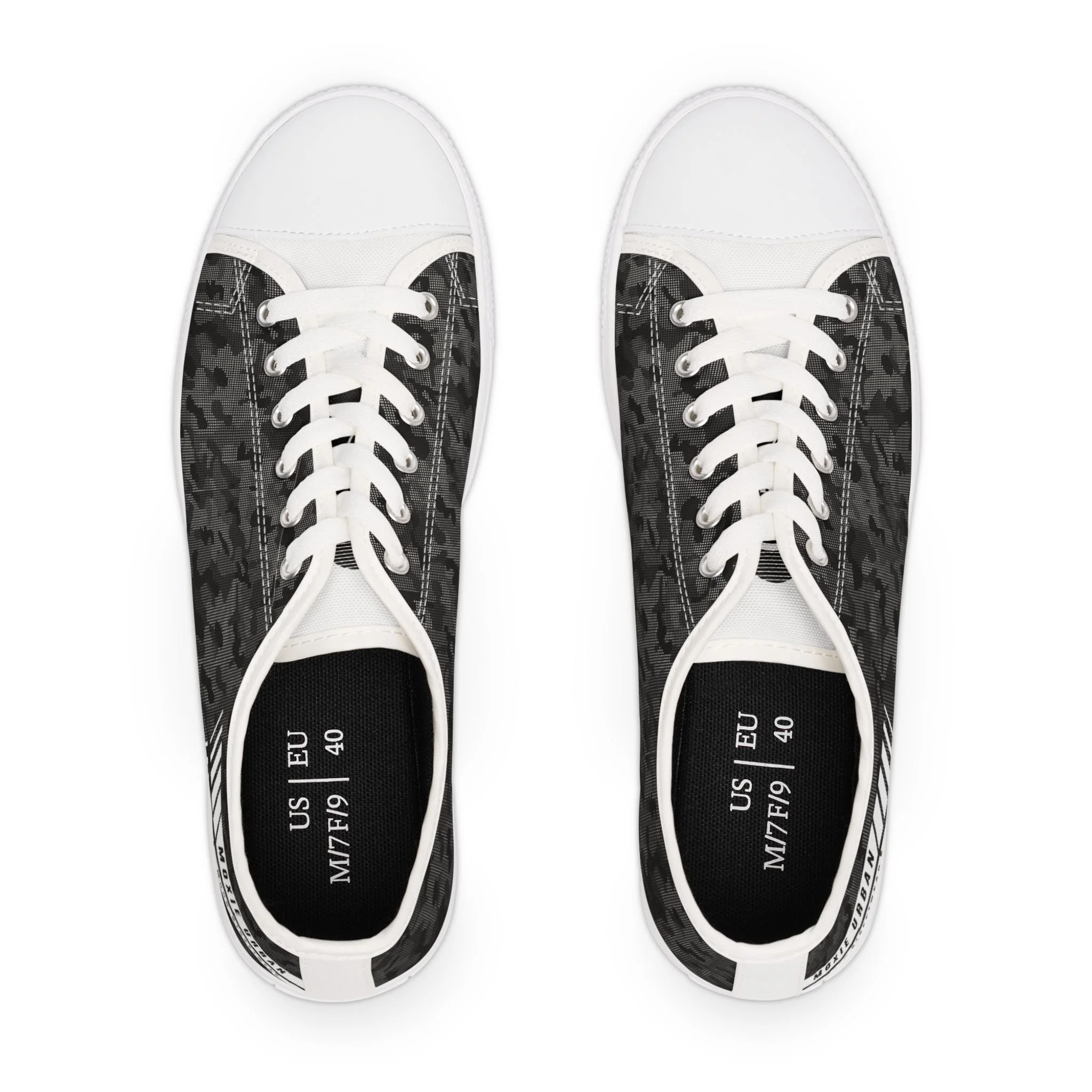 1670a22e0ecf7a77881764db14330bd2