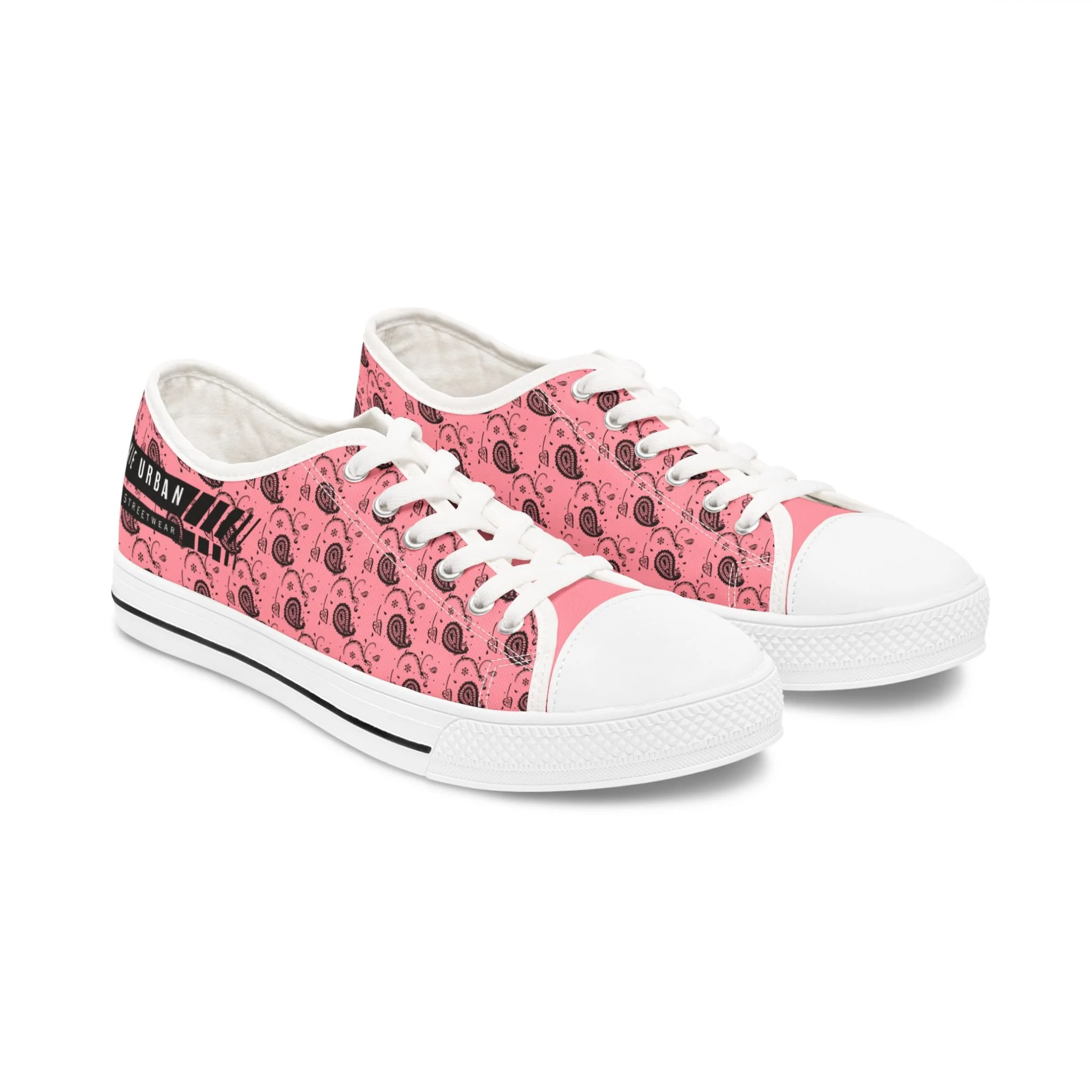 fd7985d377d296c28079e43848b9987f