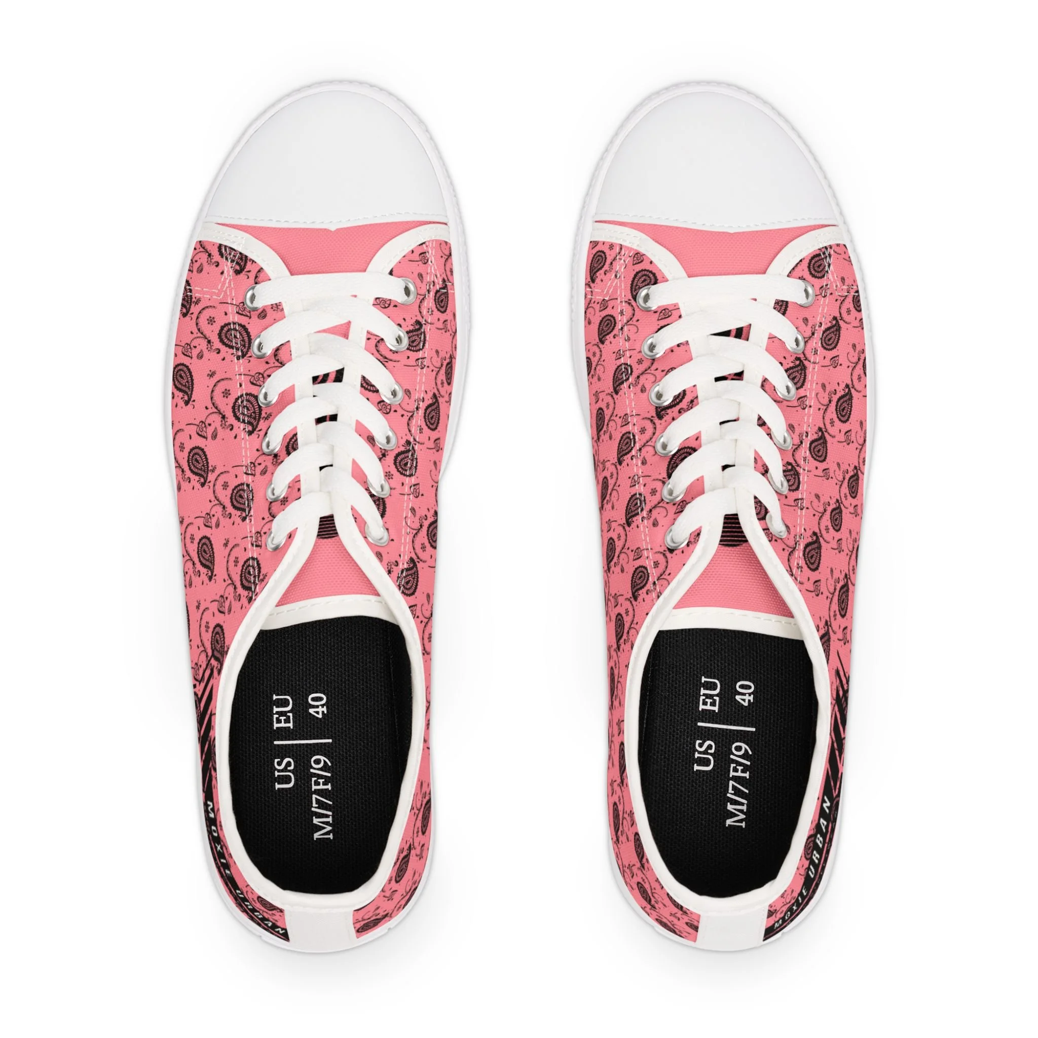 3a946ef3e544dde140bd12a2f66fd48a