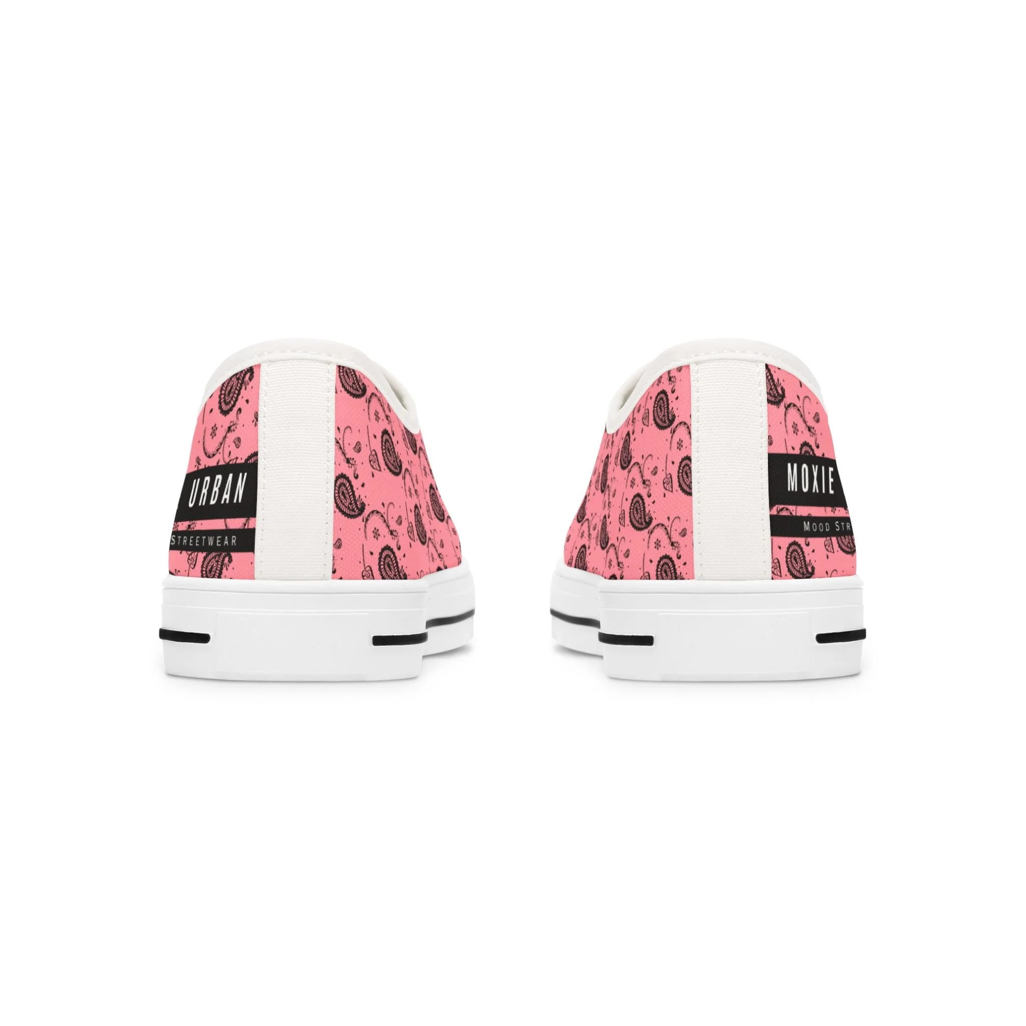 97d01aa8f31ef40ef6f8cc73c94a8511