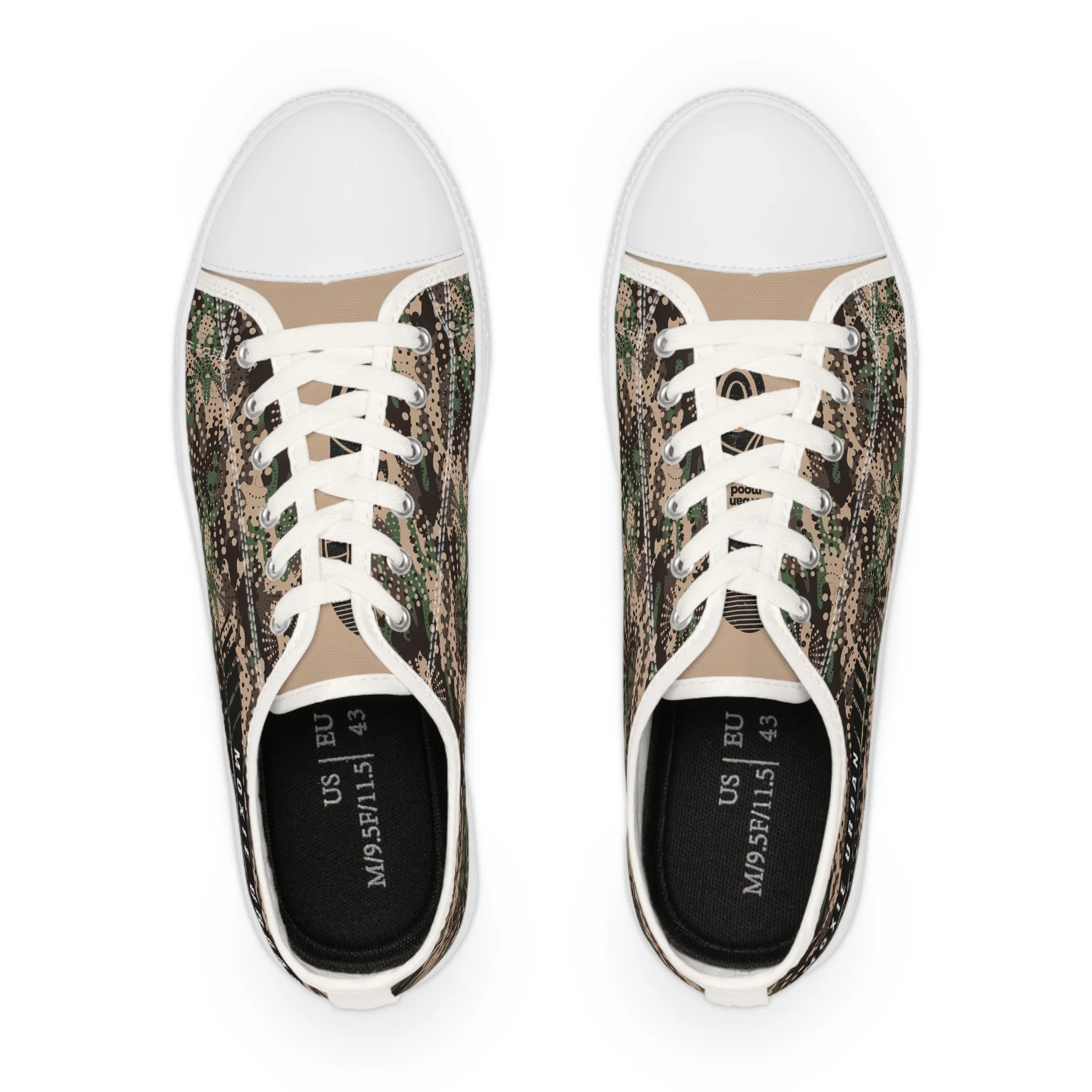 33e49adf0b58381f17ada3cba4f4e0fa