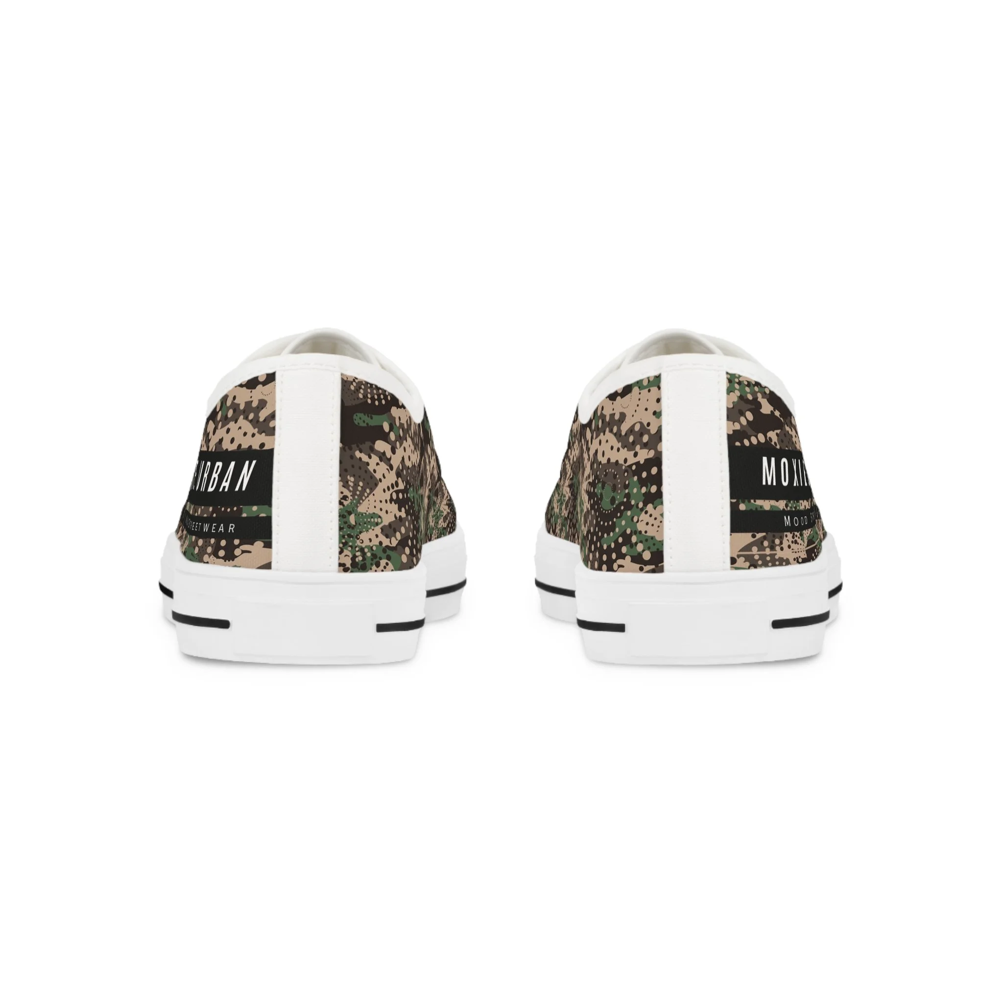 f046846d2ef932936fc70d8c6d44faea