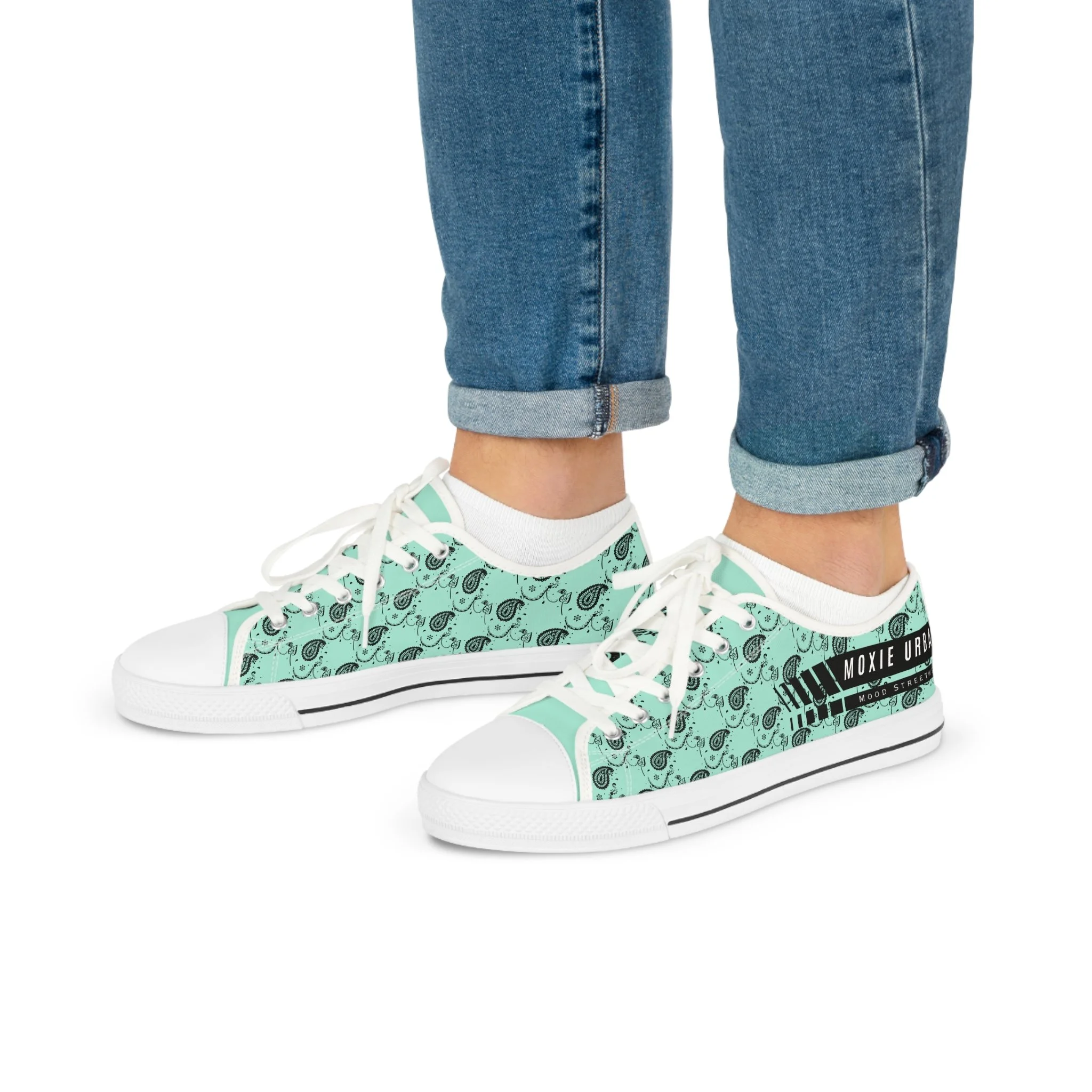 ea8154877d5a9b9263a909979e12b049