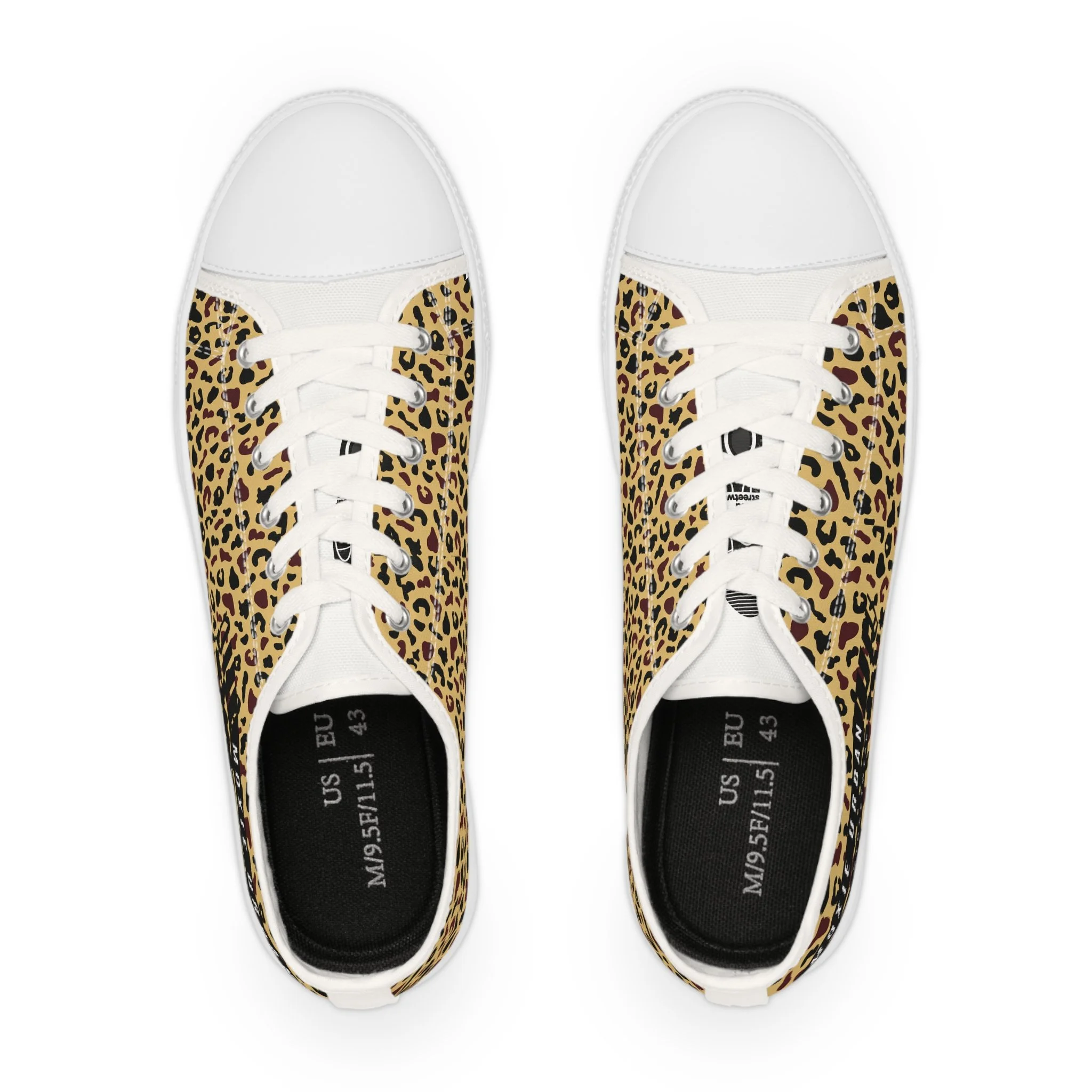 dcba9128875d35bd6a5737e1a484ca54