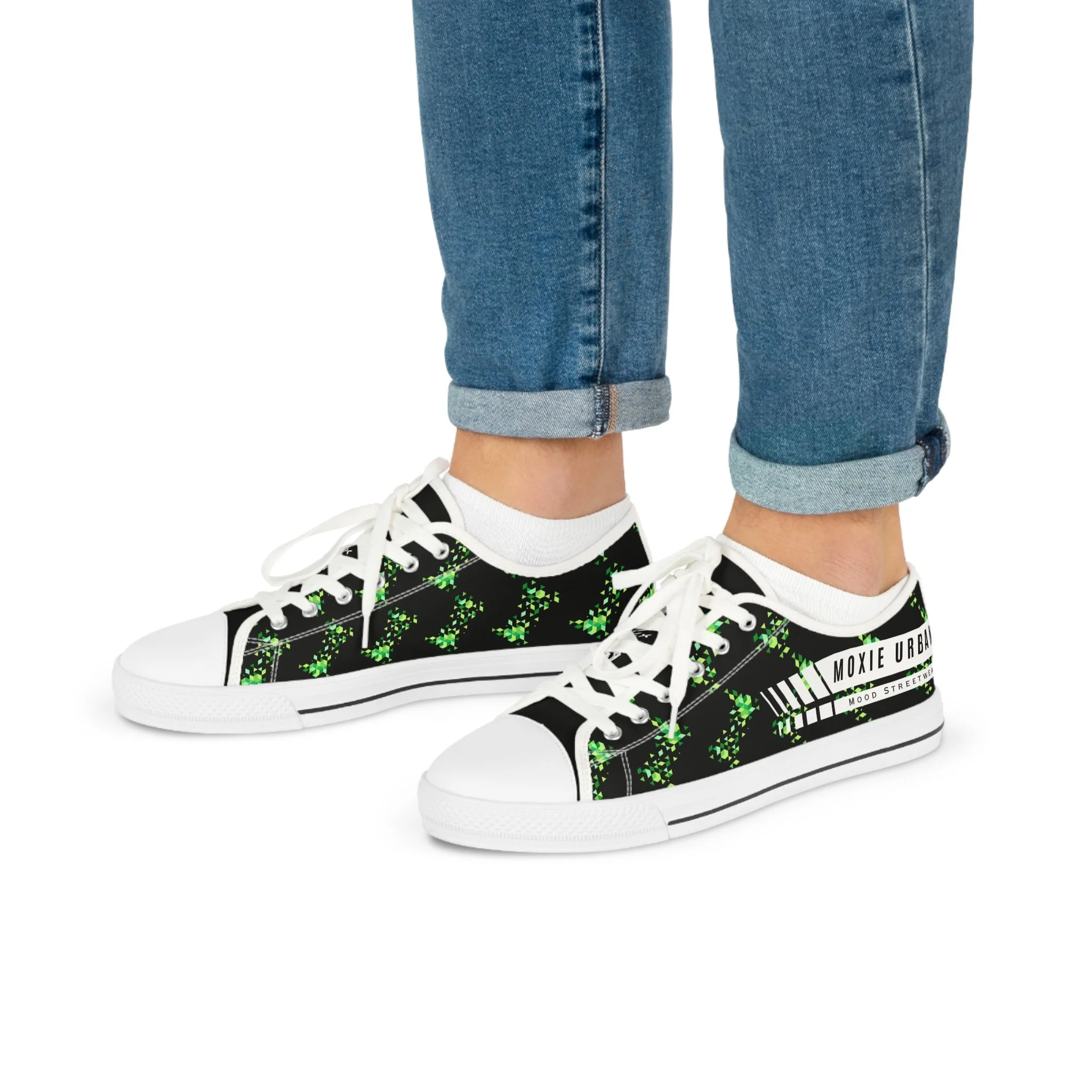 206573e5c018404c06f46c17a1400017