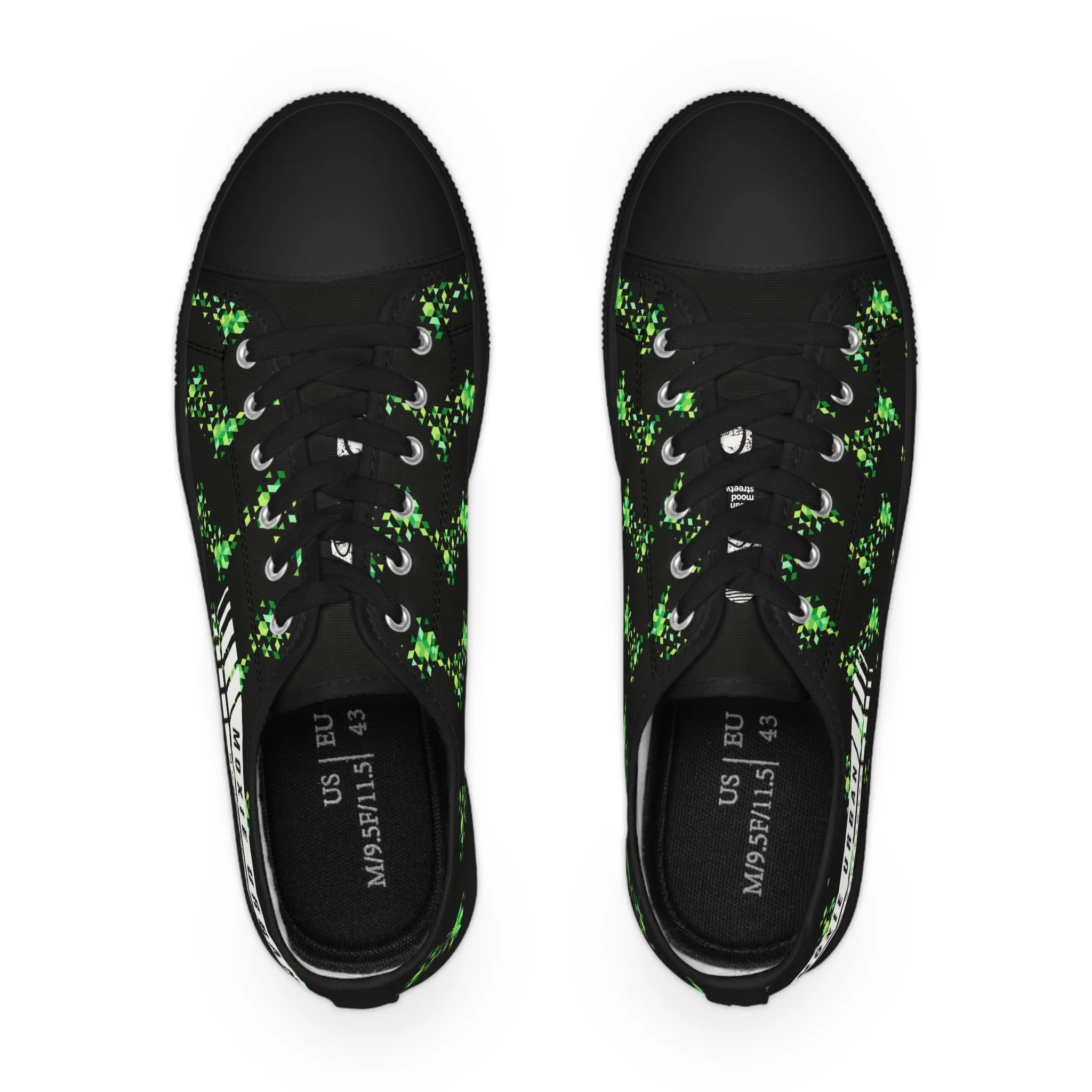 69e0d4c36a3c349a66c52a78425b4547