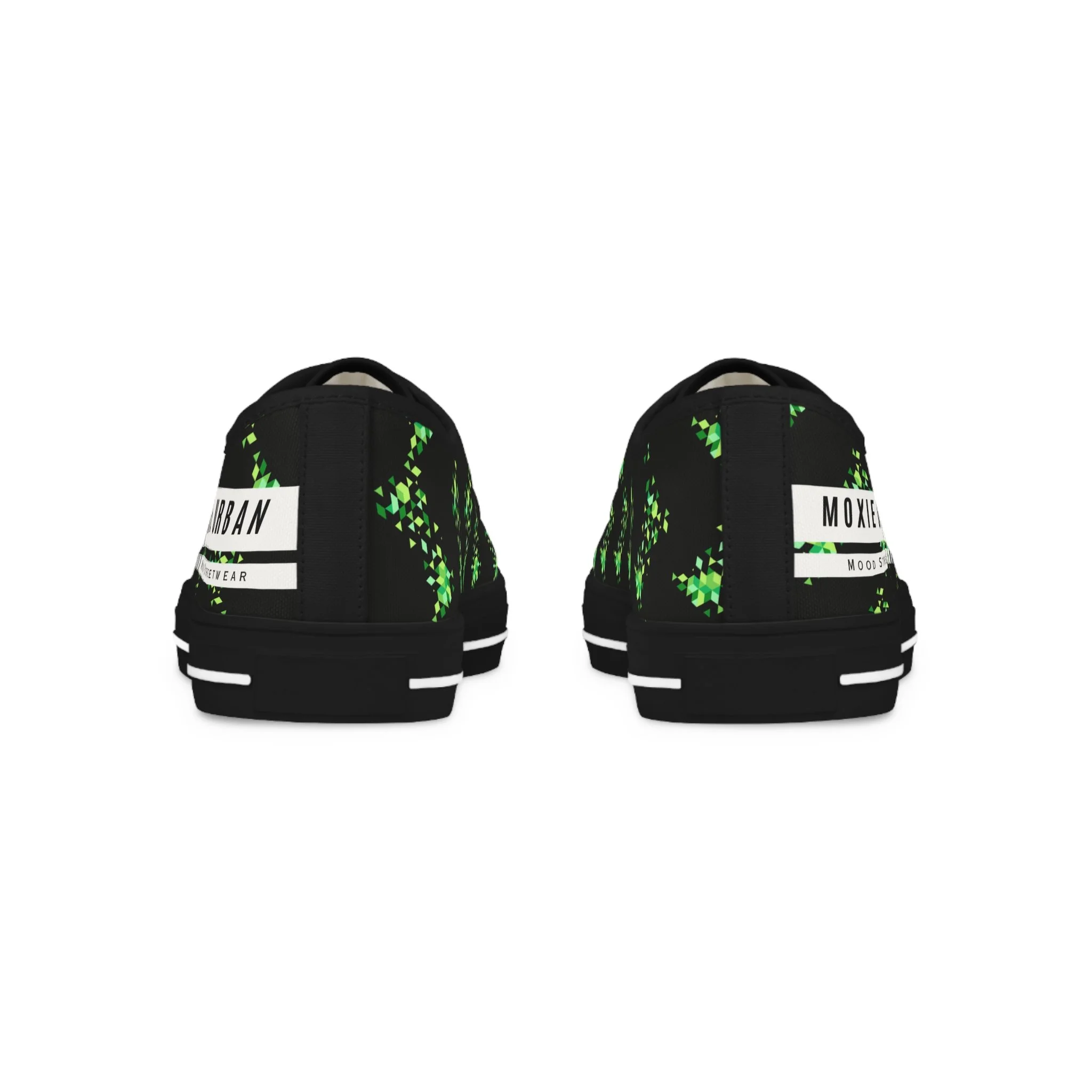 b8536095f44158b4b38a0f314e671a1d