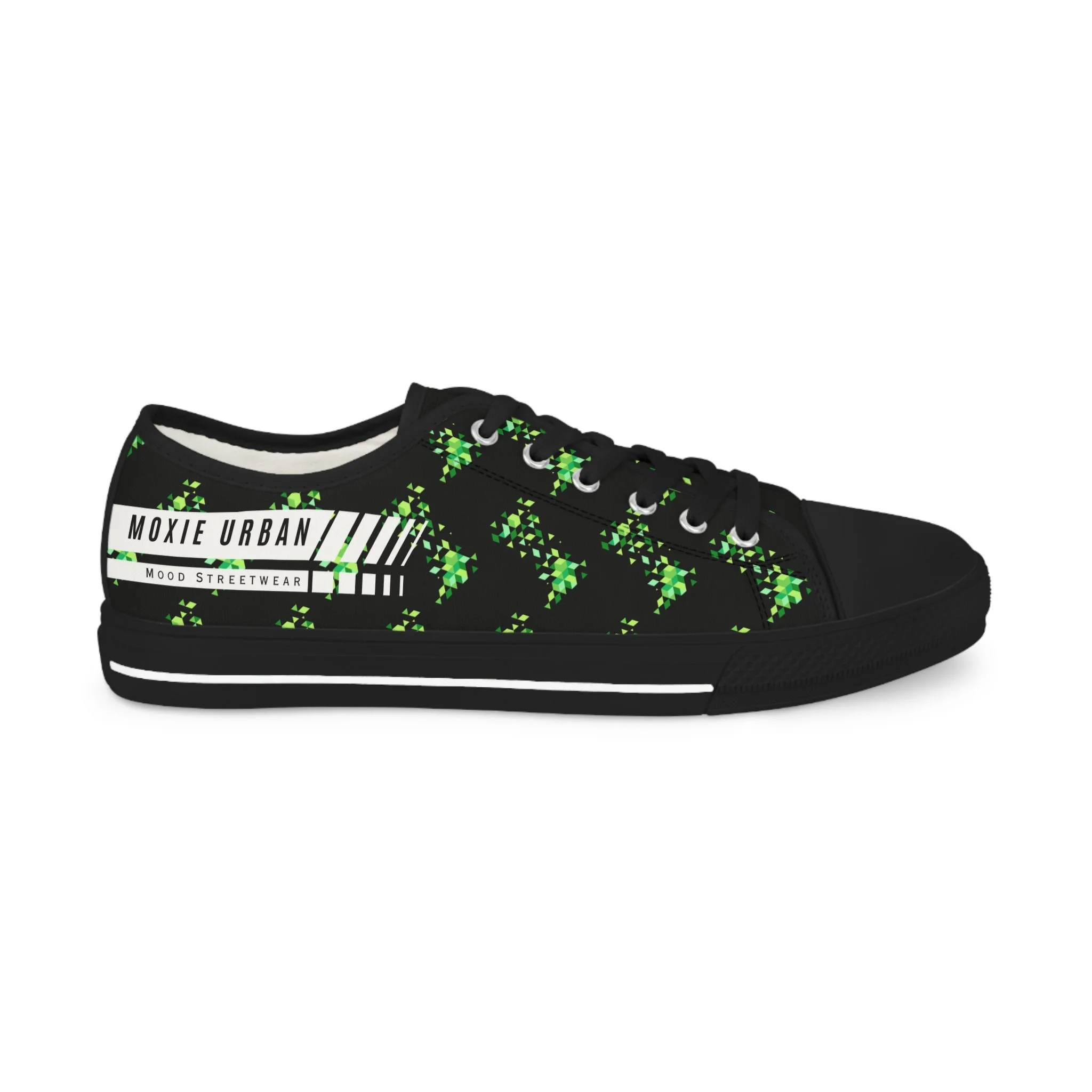 eb14cfa7426c6eb703ad8ce300d7aadf