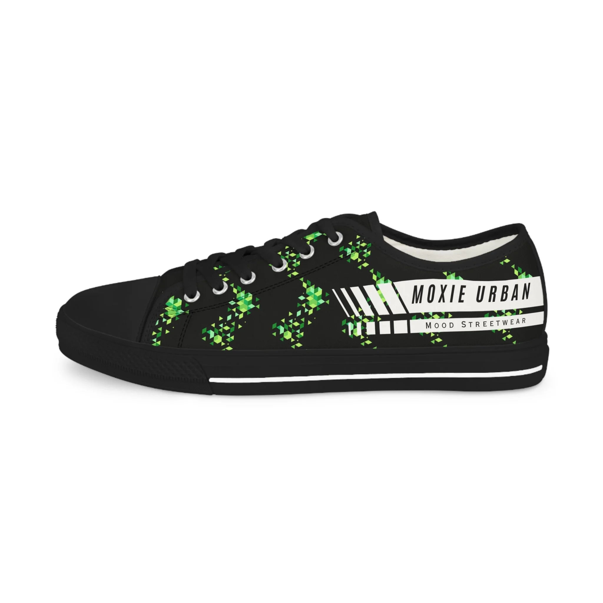 7fdfb5d91fb41a8648a00c1c5ce312a6