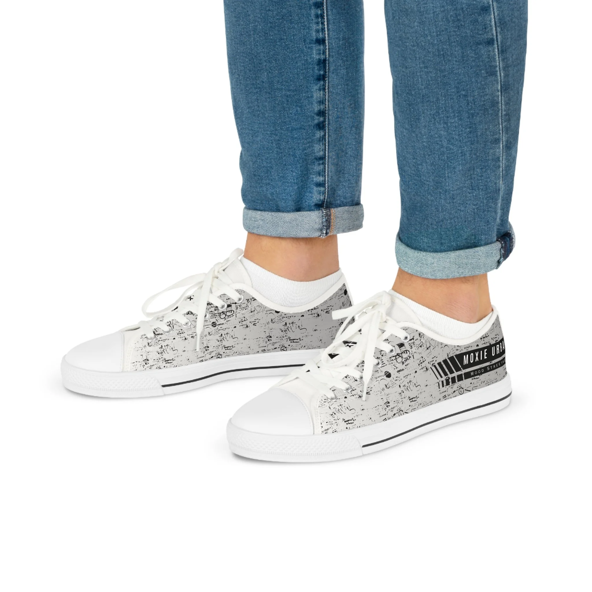 833b5b3c8f42bac6ce42c01ea7f1db88