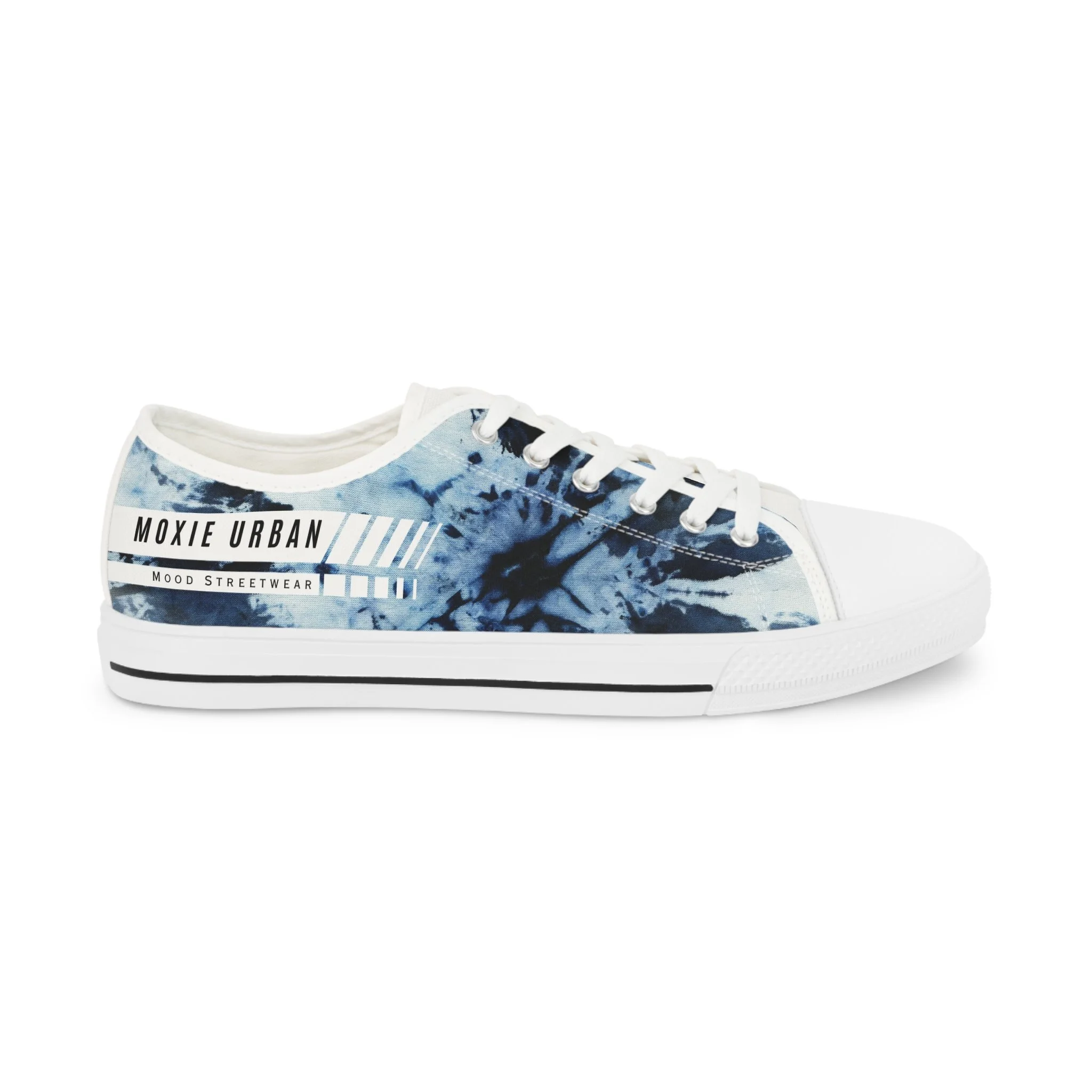 40ed2398b60f66fb83c6c96b75bd0982