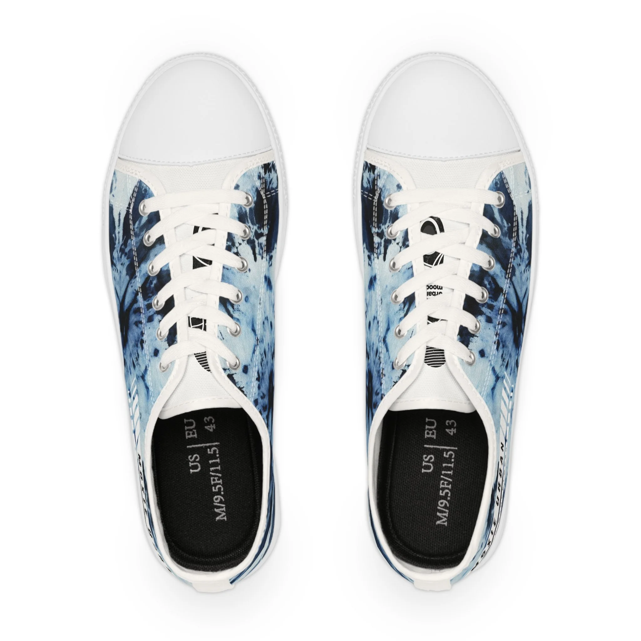 3e36a95fa0857e44f13b80cdbe707c28