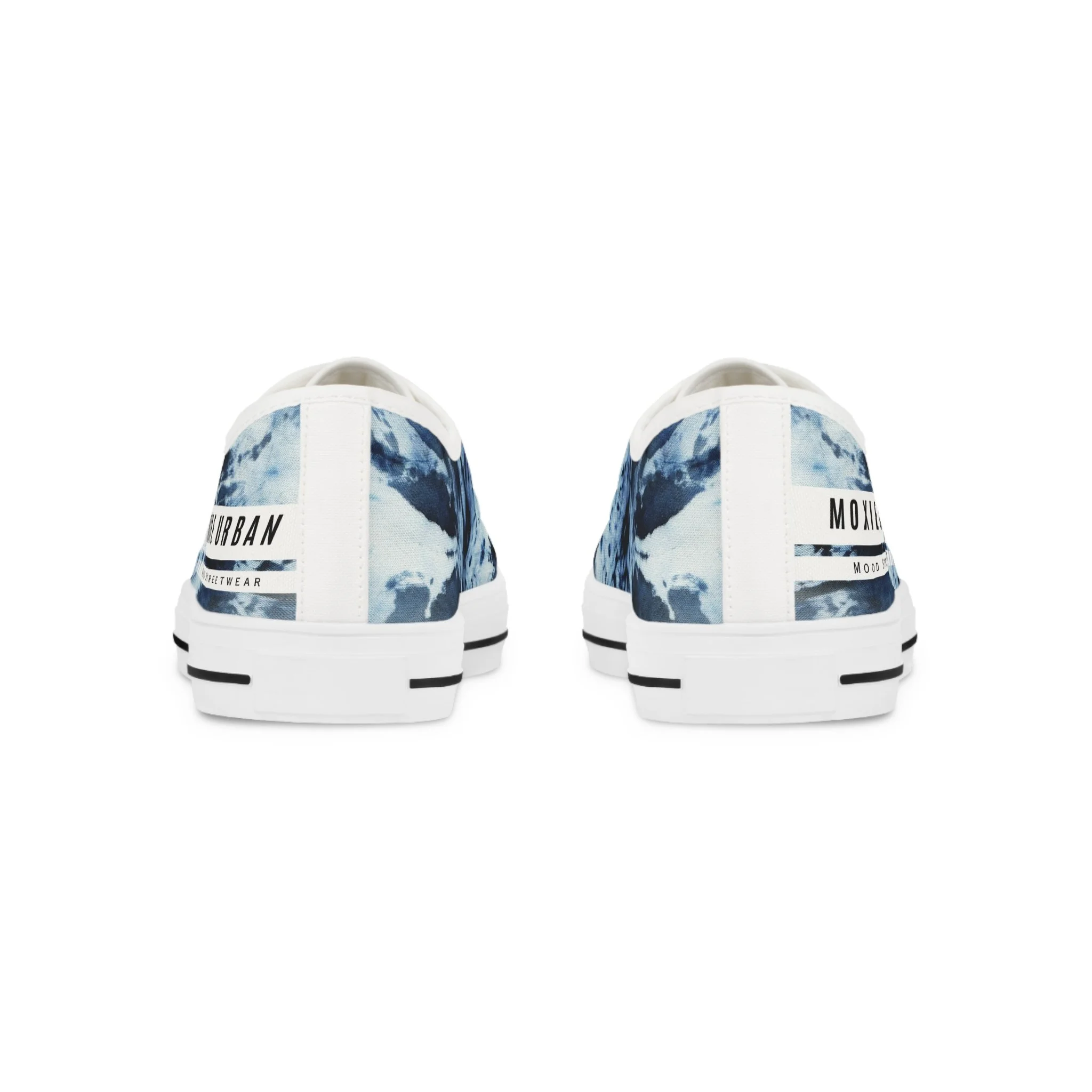 a52ba849ee89eecbd3eb5c745c71168c