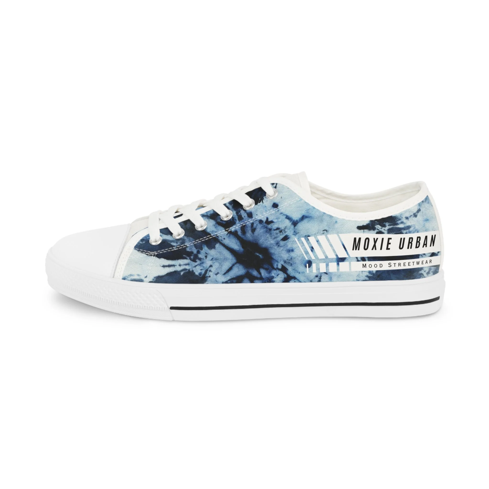 228128f47ddd0a06b96860a7d3b3a62d