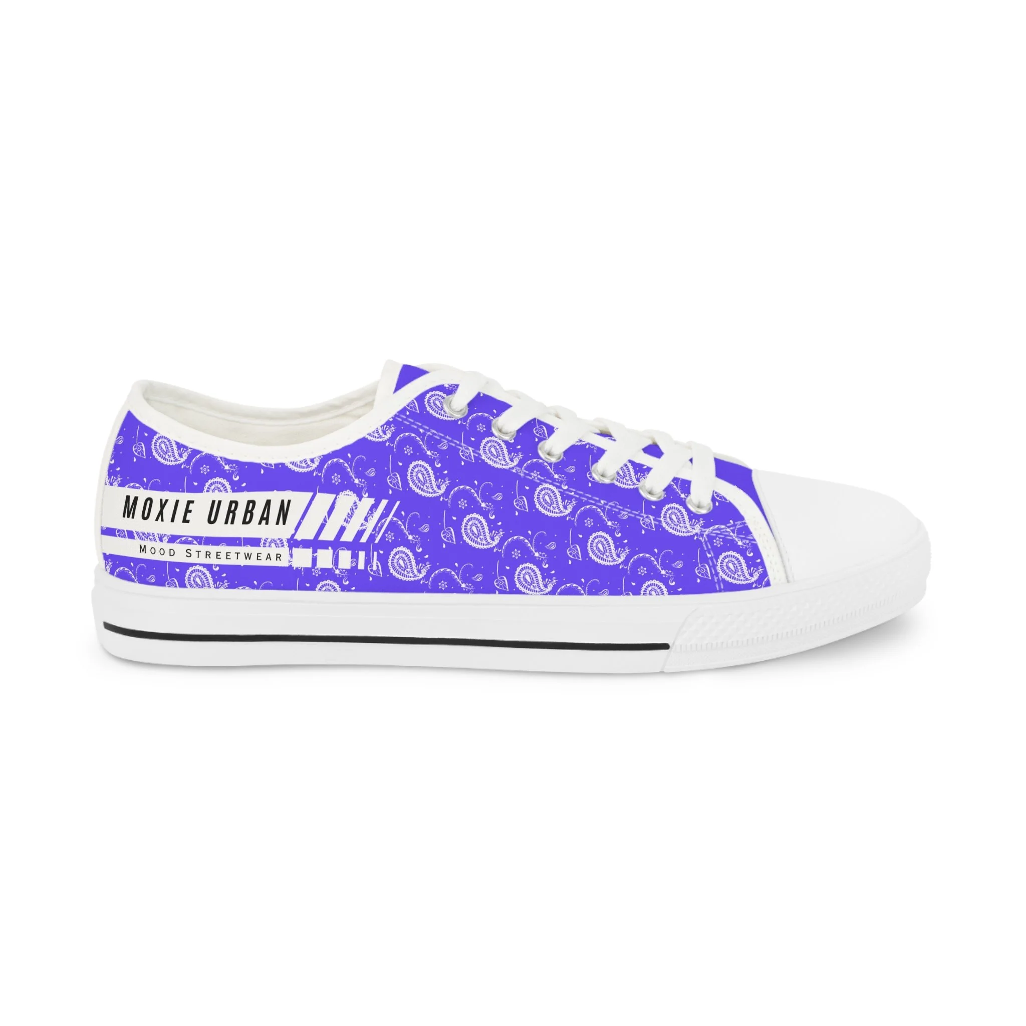 5f126e02b03893b17159cc17d862bc88