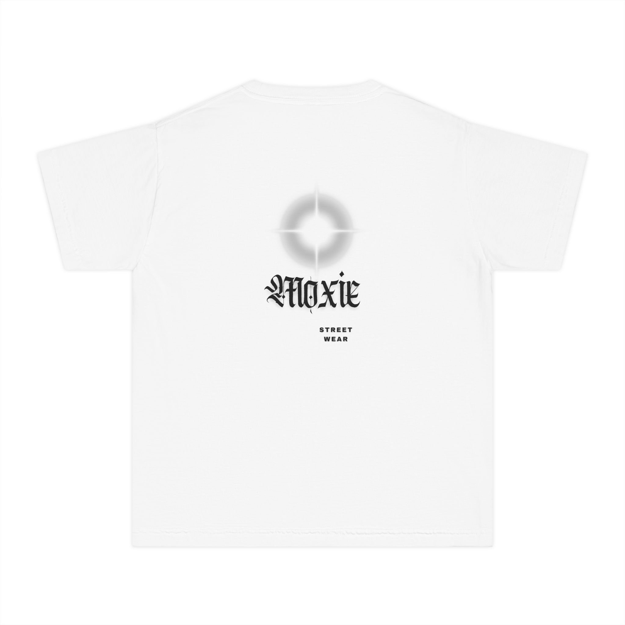 c265c6d6652bf43b8c5a5d204f419971